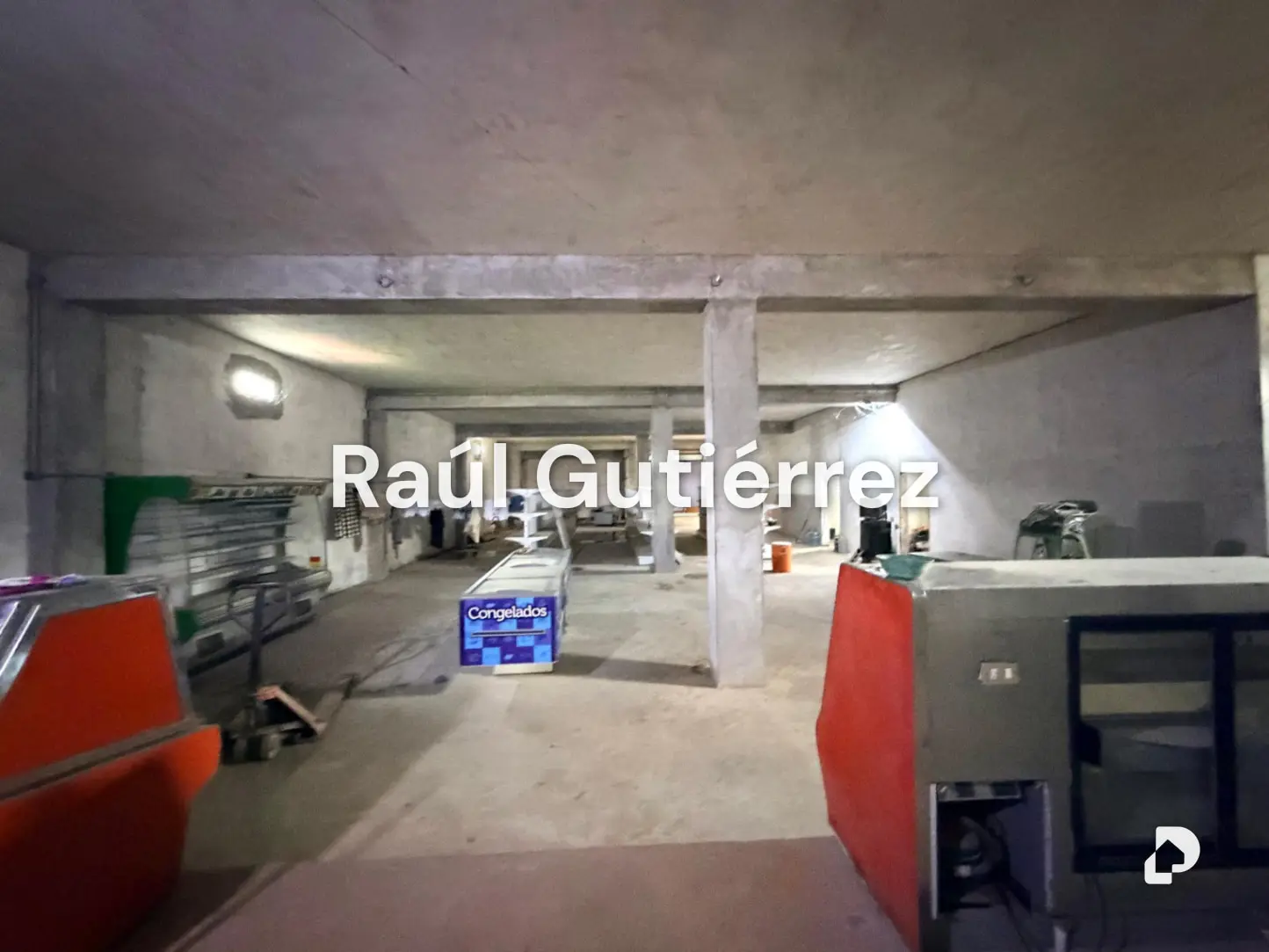 Local comercial en Av. Intercomunal, Cabudare – 7