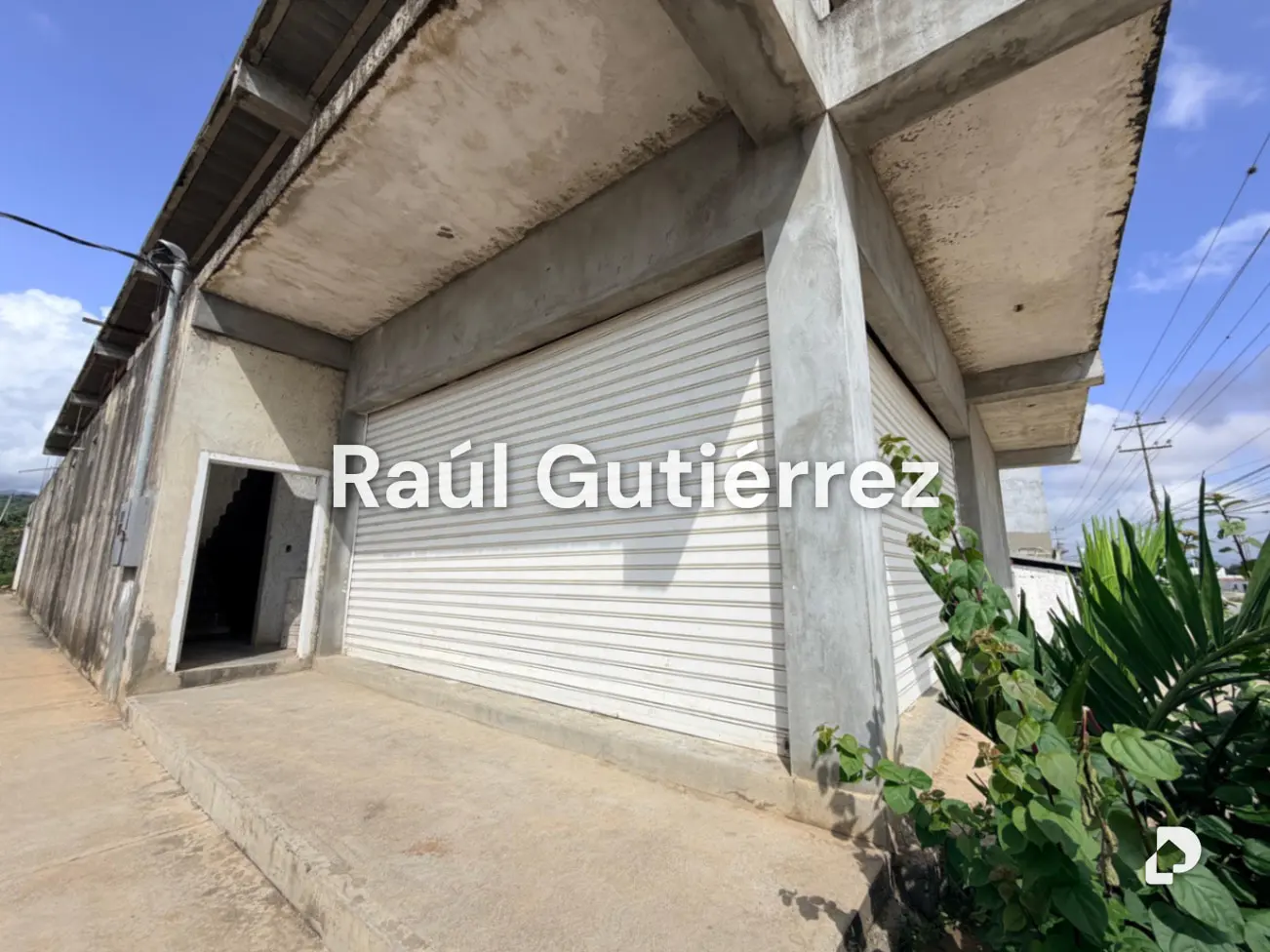 Local comercial en Av. Intercomunal, Cabudare – 3