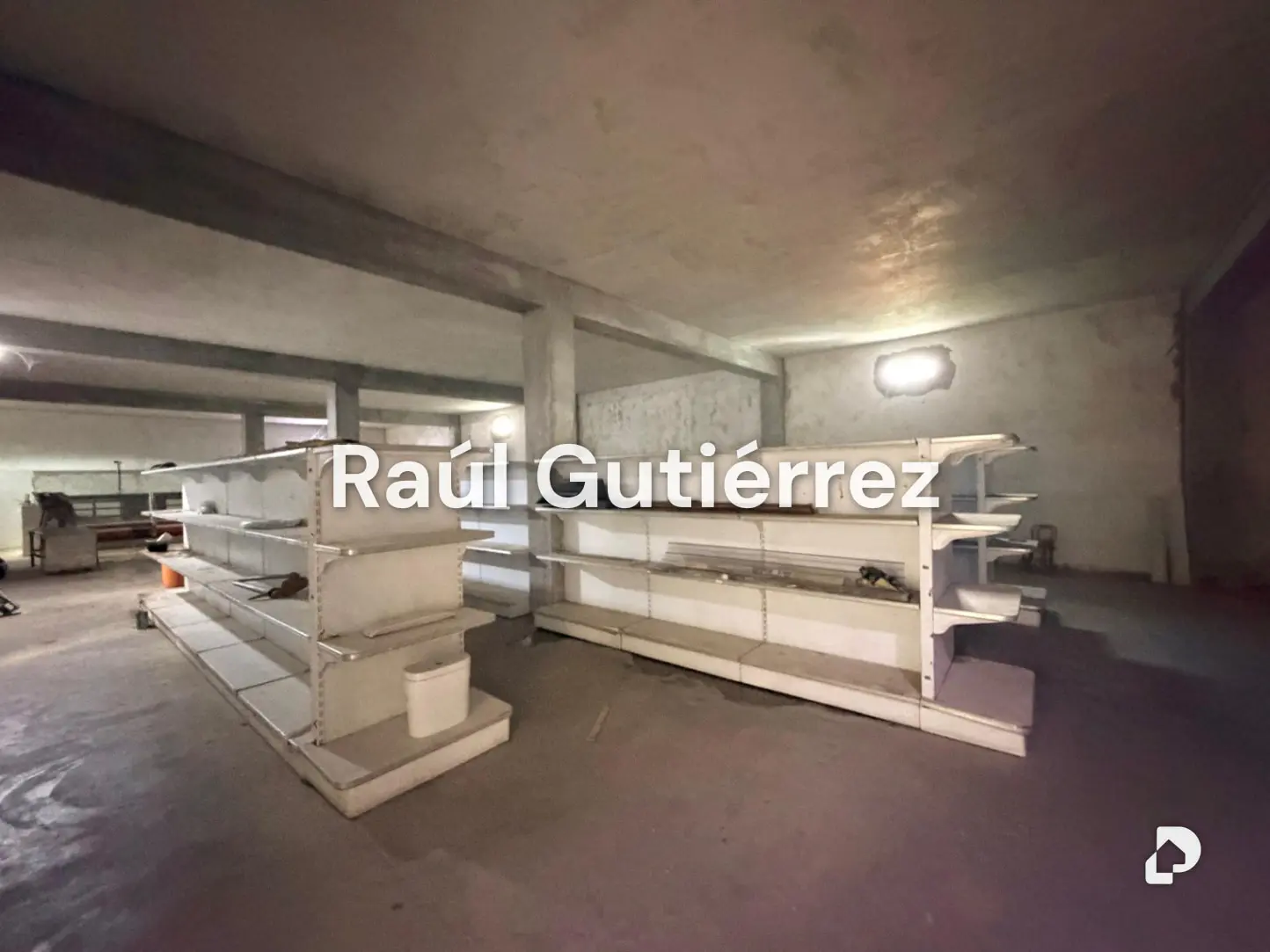 Local comercial en Av. Intercomunal, Cabudare – 14