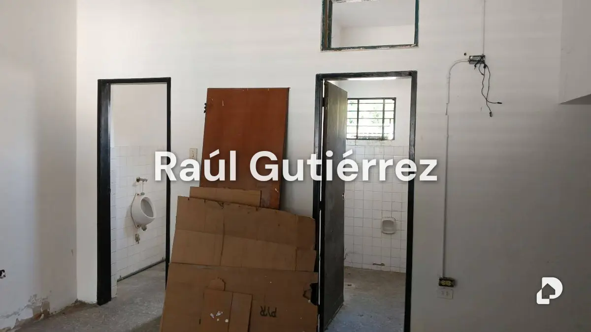 Local comercial en La Piedad, Cabudare – 7