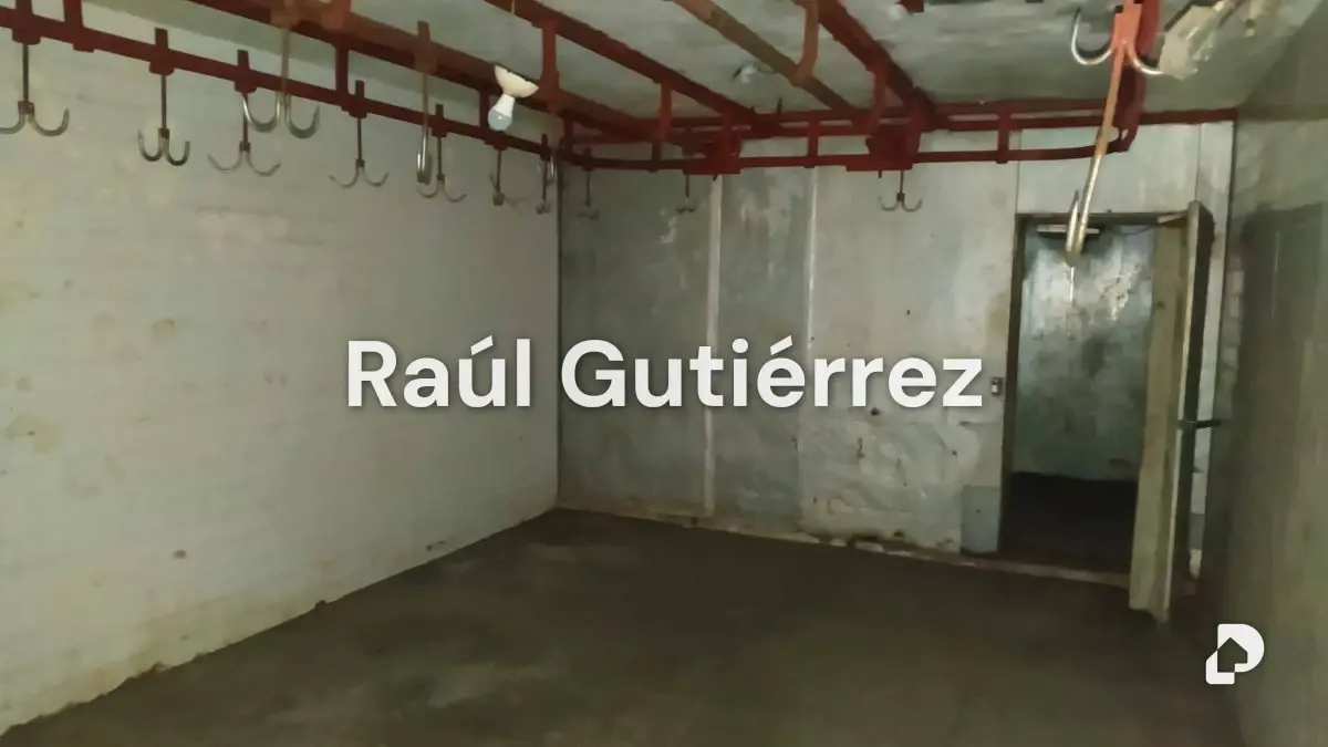 Local comercial en La Piedad, Cabudare – 6