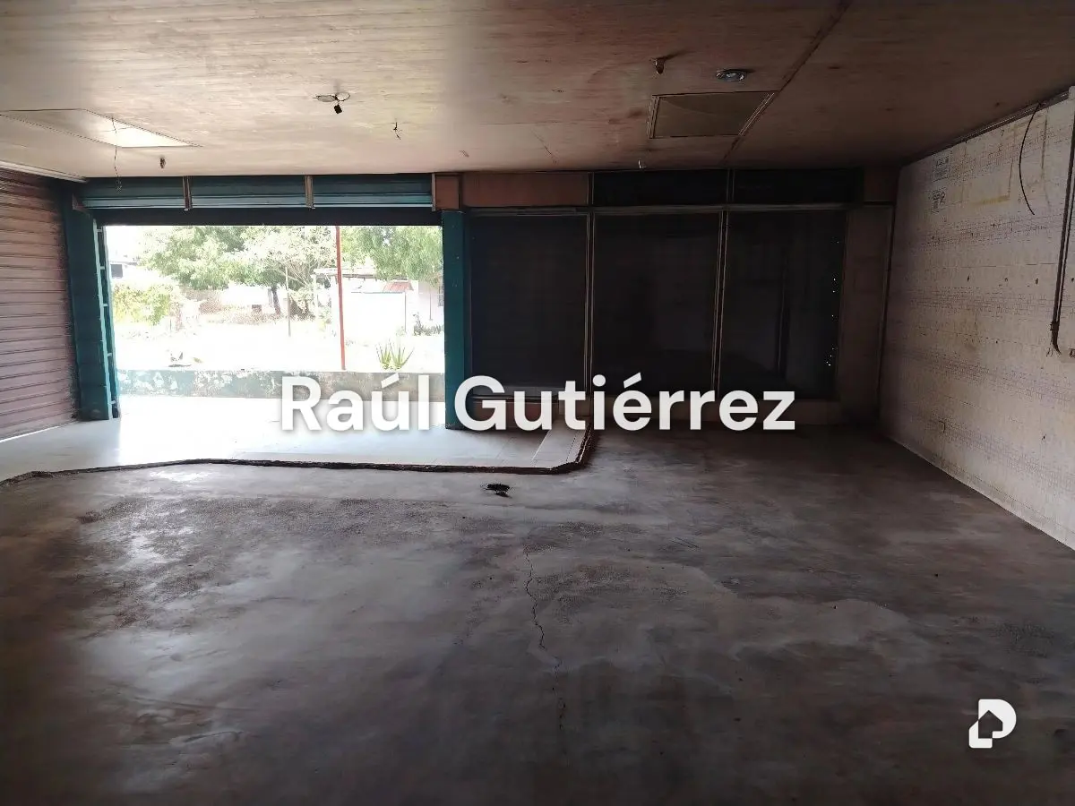 Local comercial en La Piedad, Cabudare – 10