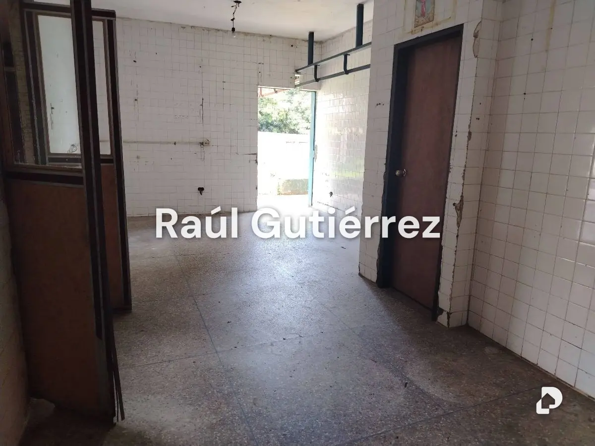 Local comercial en La Piedad, Cabudare – 8