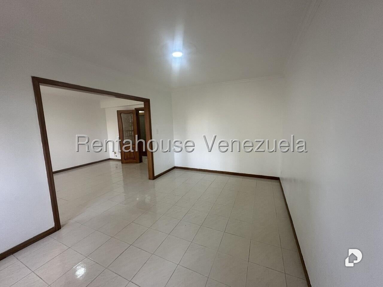 Apartamento en Terrazas del Ávila, Caracas – 12