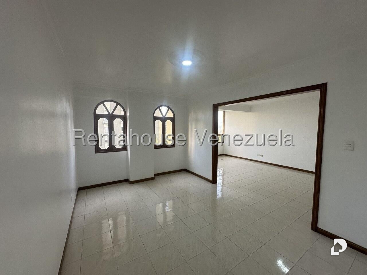 Apartamento en Terrazas del Ávila, Caracas – 13