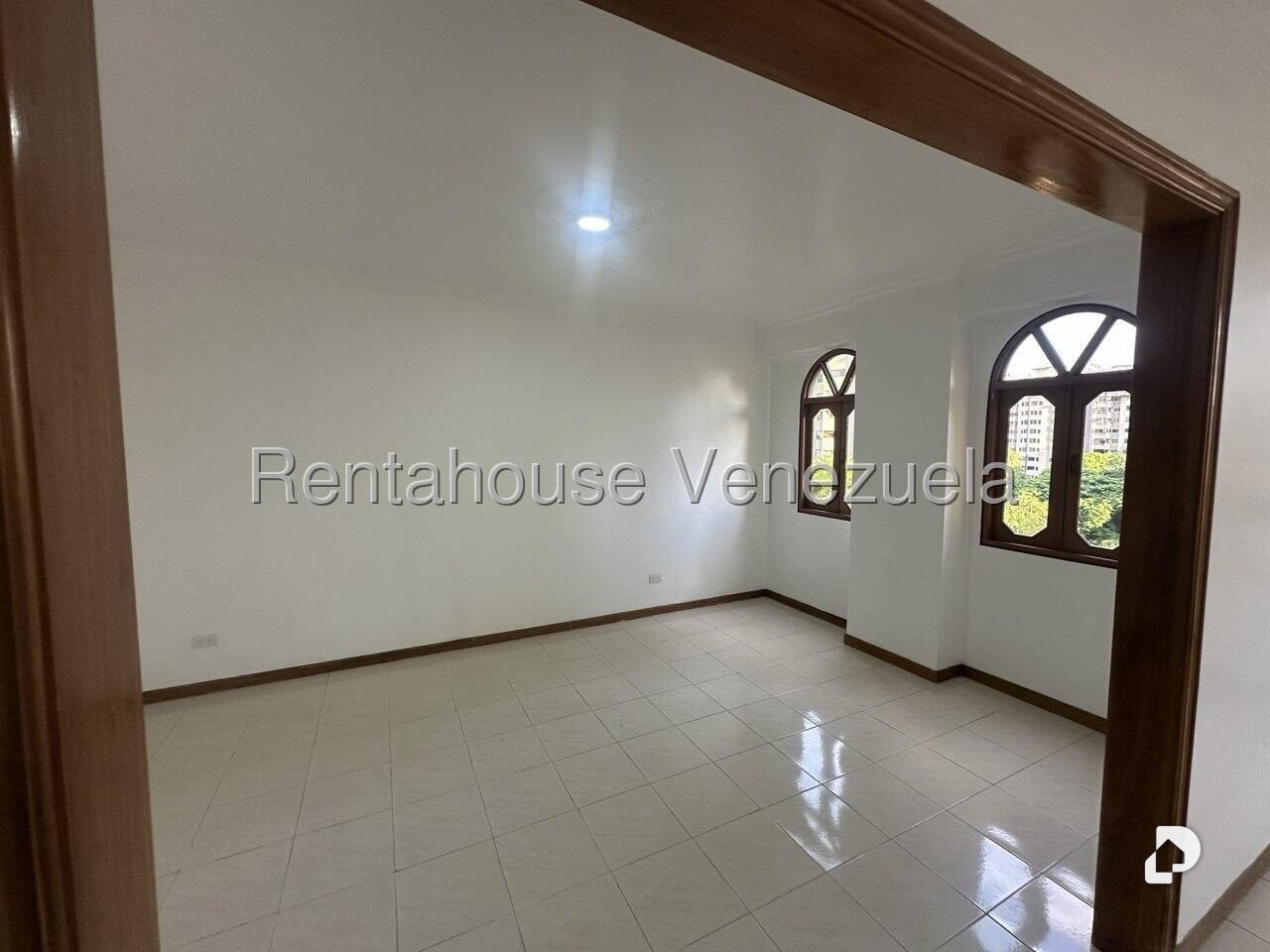 Apartamento en Terrazas del Ávila, Caracas – 14