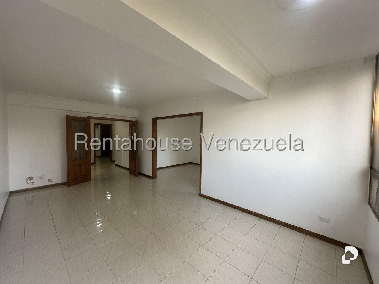 Apartamento en Terrazas del Ávila, Caracas – 10