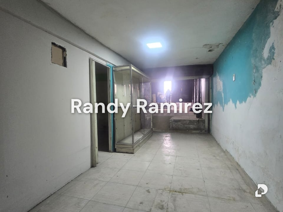 Local comercial en Caracas – 5