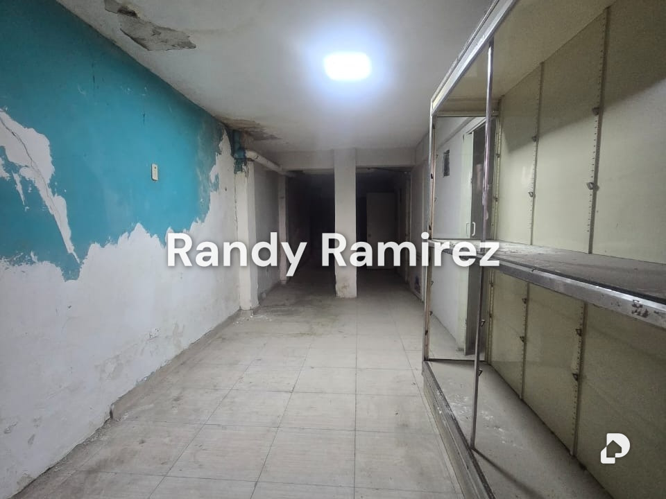 Local comercial en Caracas – 4