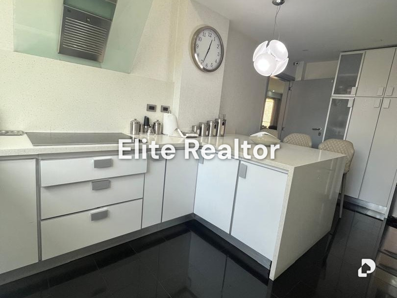 Apartamento en La Castellana, Caracas – 15