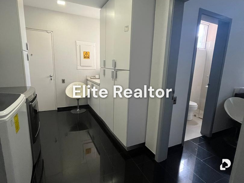 Apartamento en La Castellana, Caracas – 17