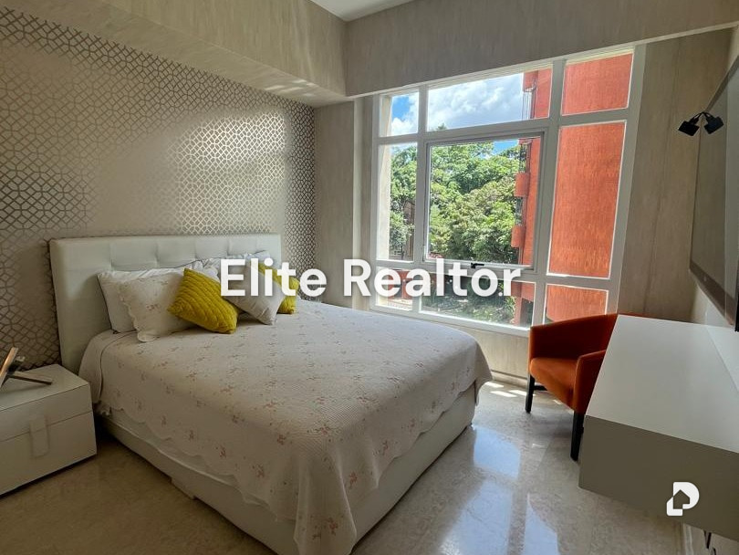 Apartamento en La Castellana, Caracas – 9