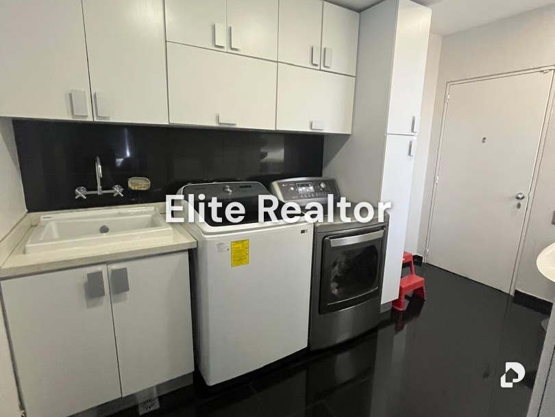 Apartamento en La Castellana, Caracas – 16