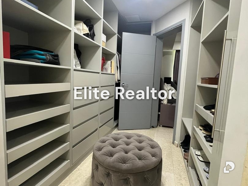 Apartamento en La Castellana, Caracas – 18