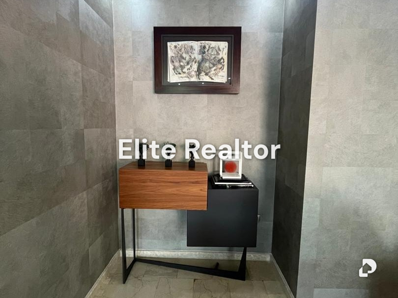 Apartamento en La Castellana, Caracas – 10
