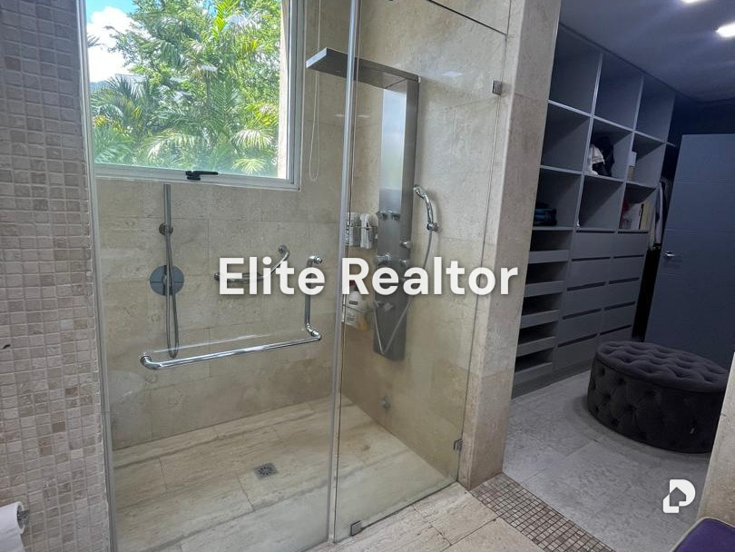 Apartamento en La Castellana, Caracas – 13