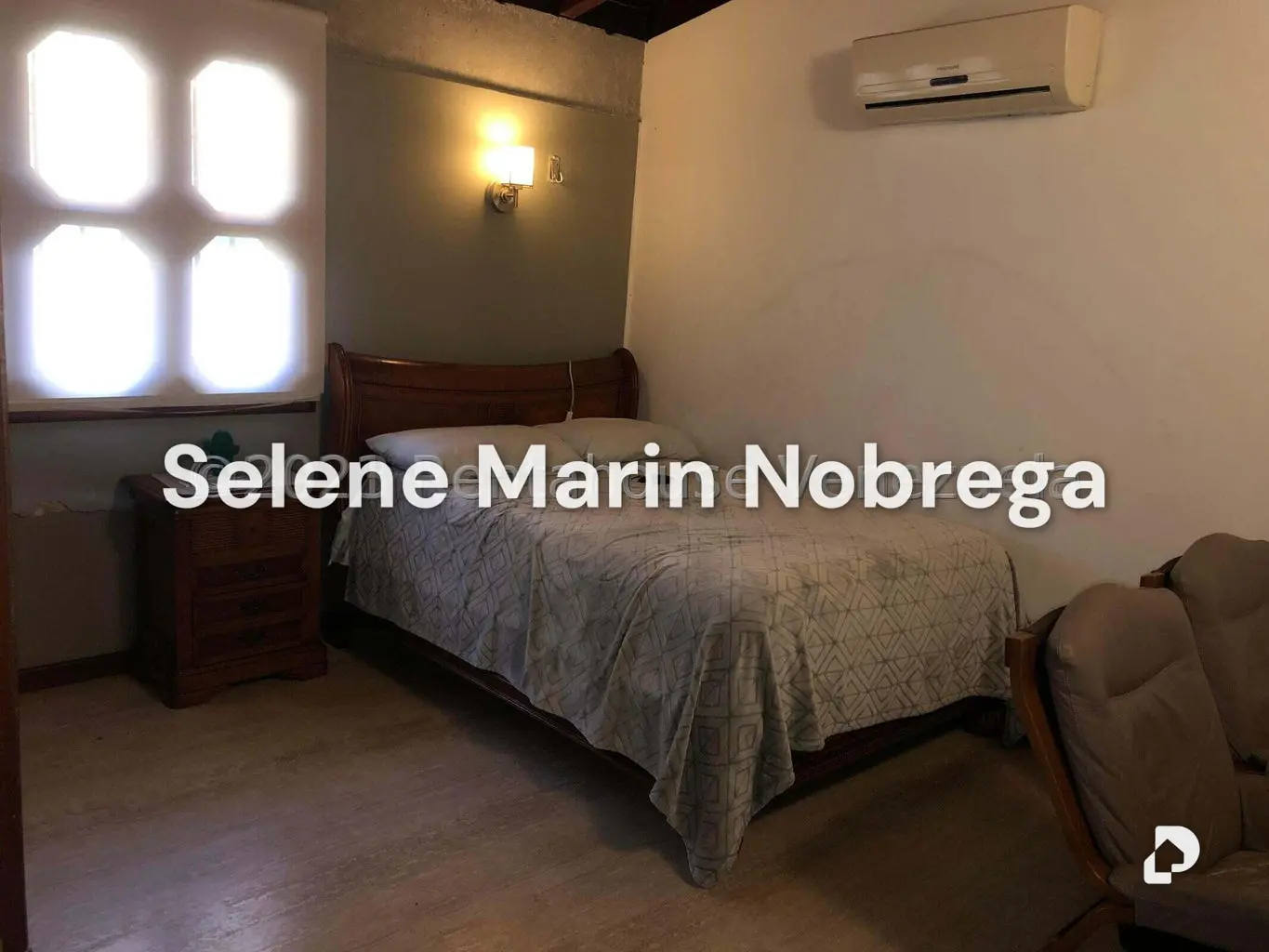 Casa en Prados del Este, Caracas – 21