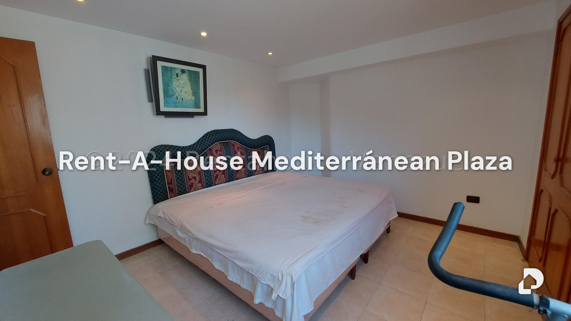 Apartamento en El Parral, Valencia – 27