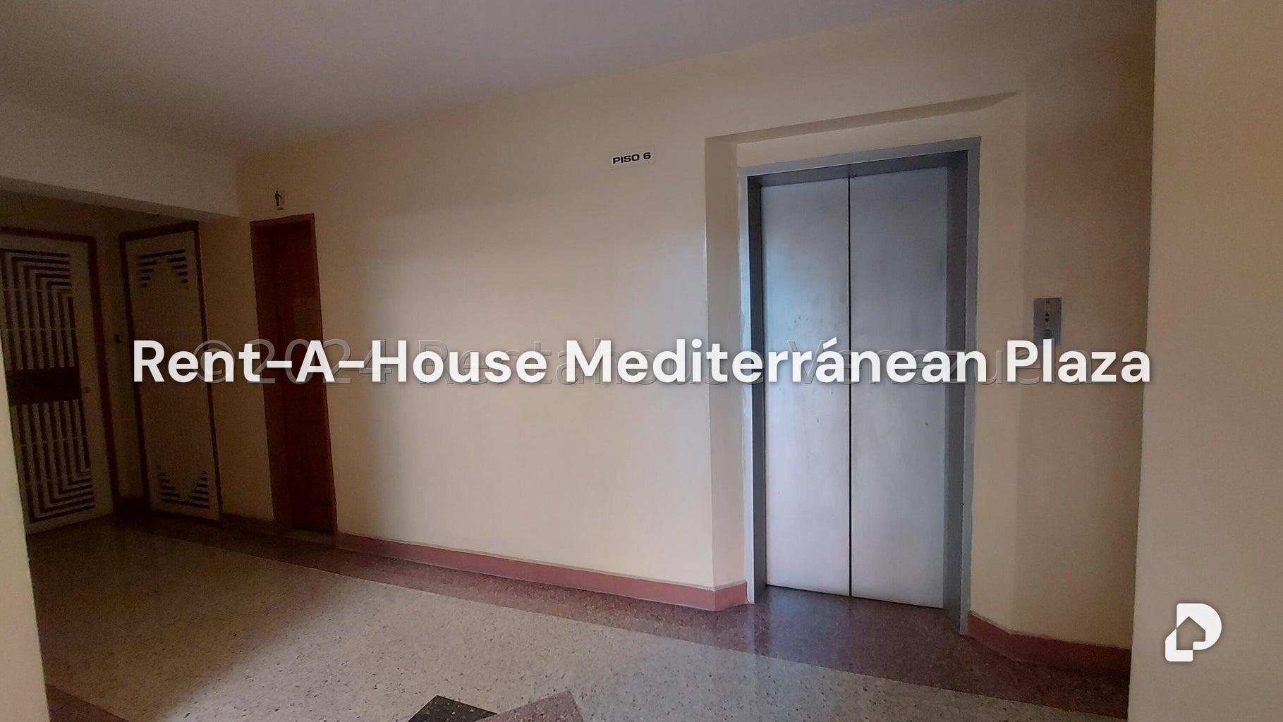 Apartamento en El Parral, Valencia – 11