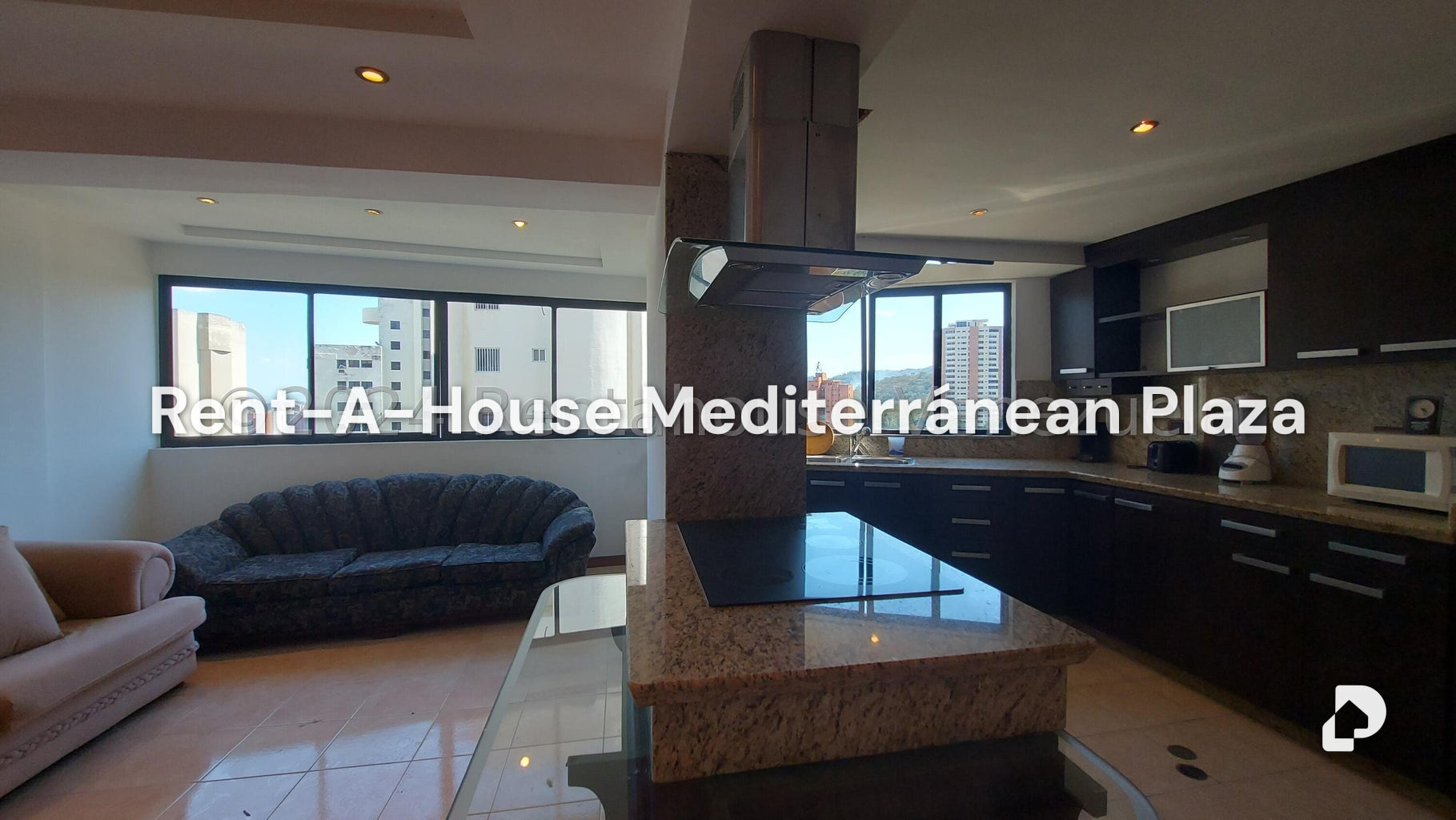 Apartamento en El Parral, Valencia – 18