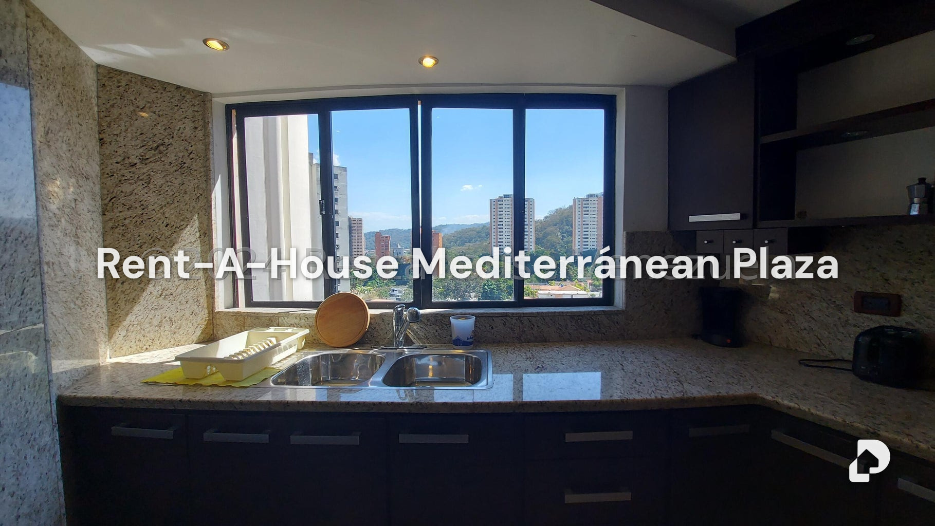 Apartamento en El Parral, Valencia – 20