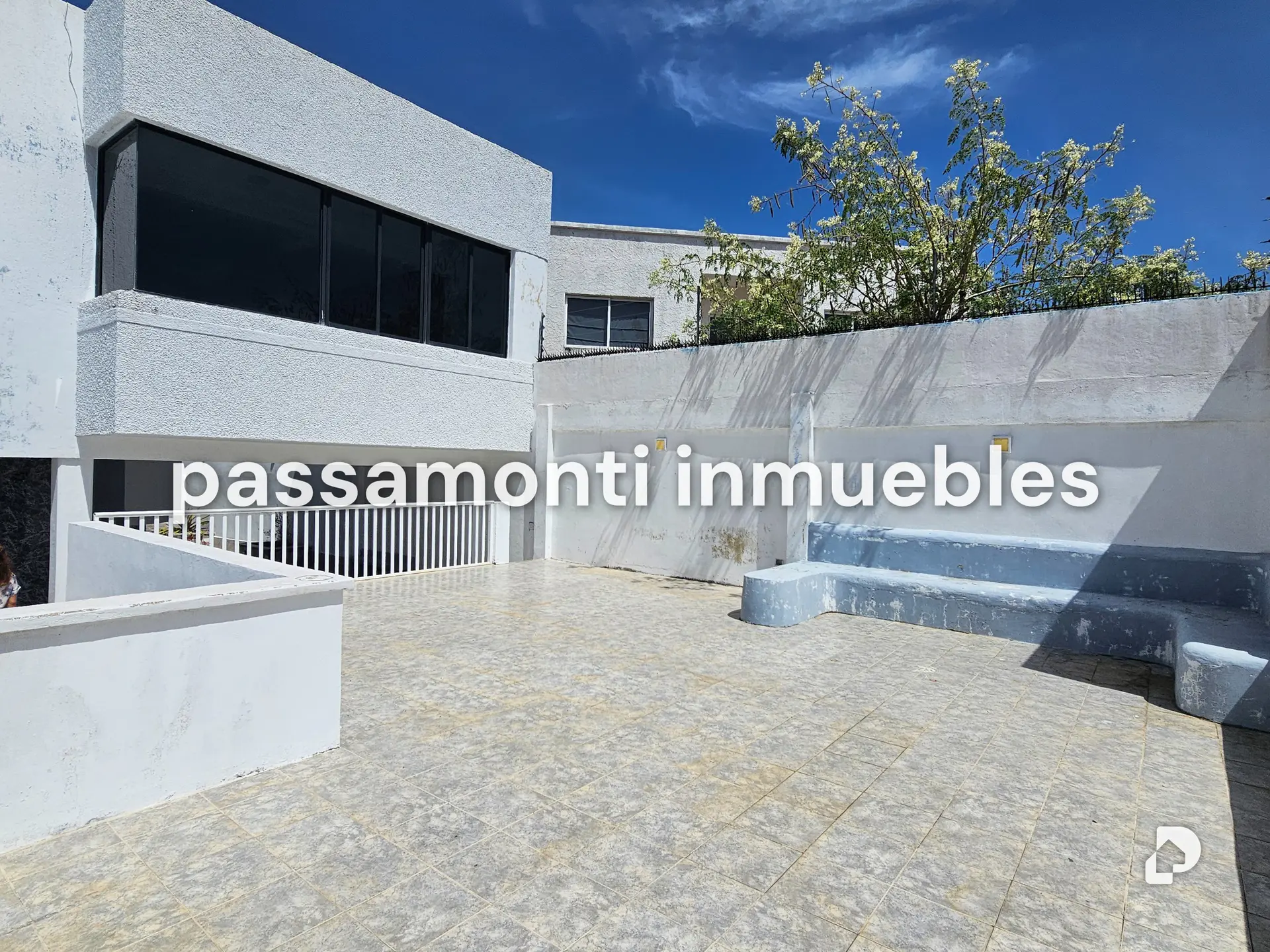 House in Paraiso, Pampatar – 3