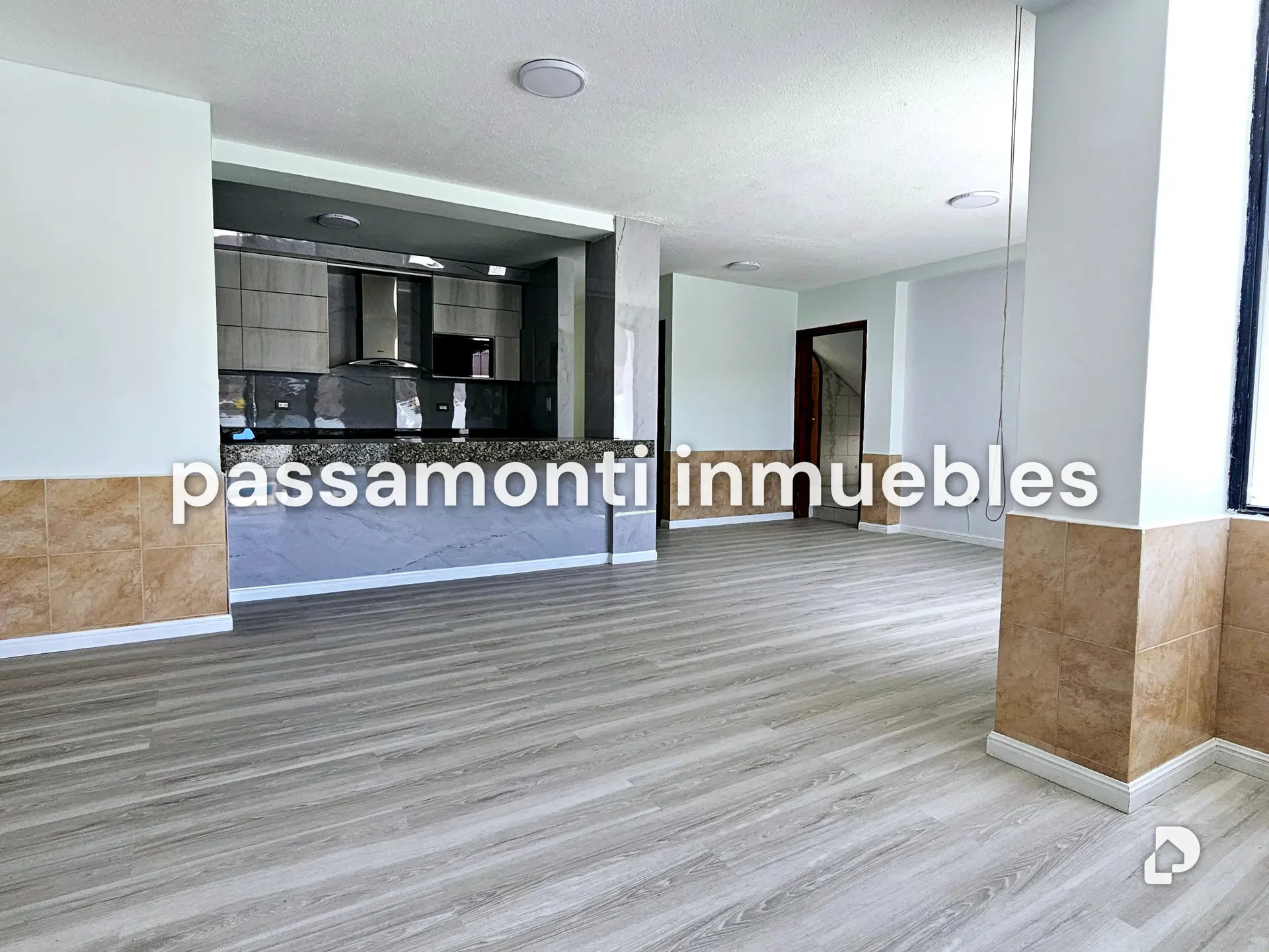 House in Paraiso, Pampatar – 7