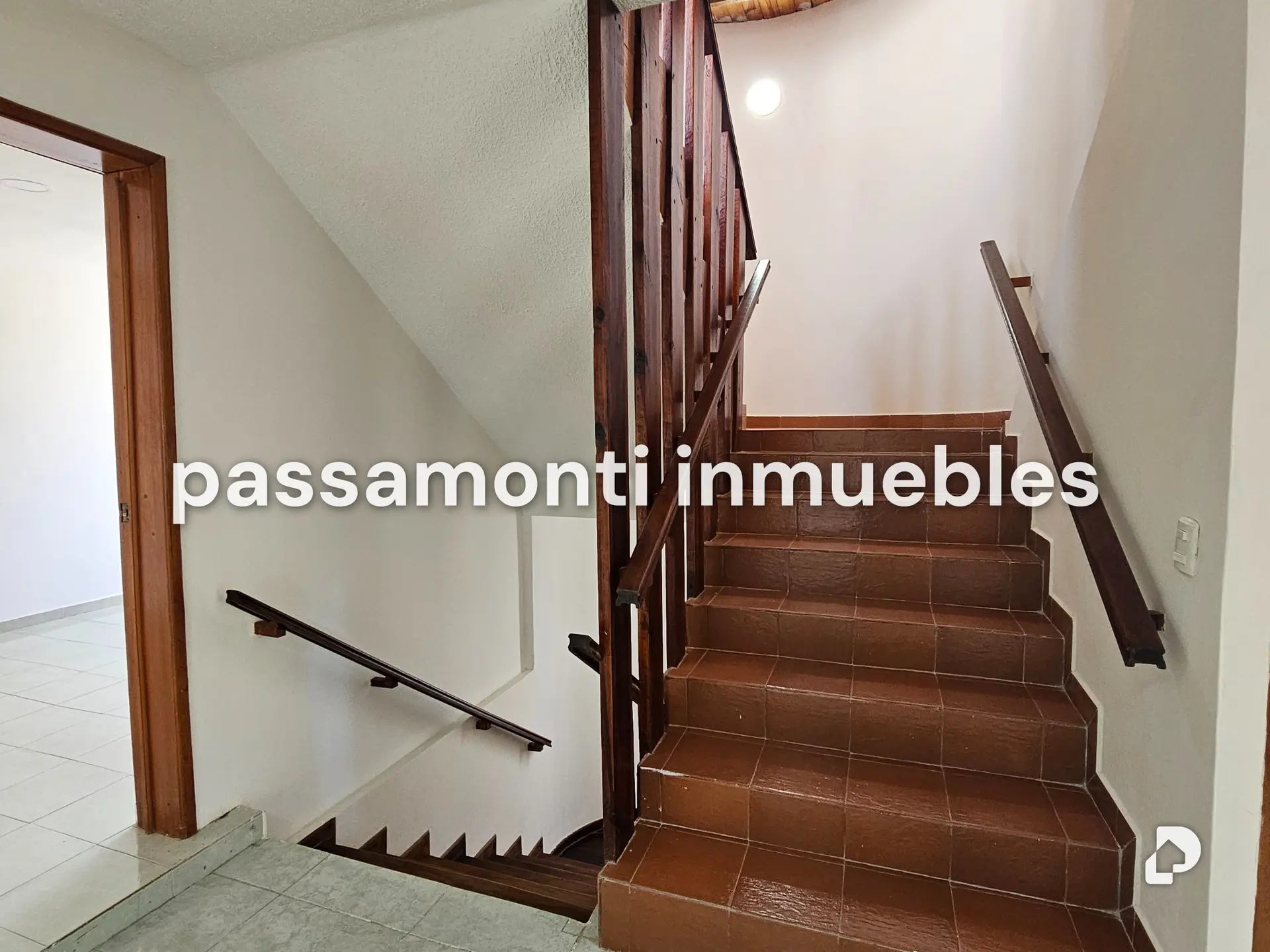 House in Paraiso, Pampatar – 13