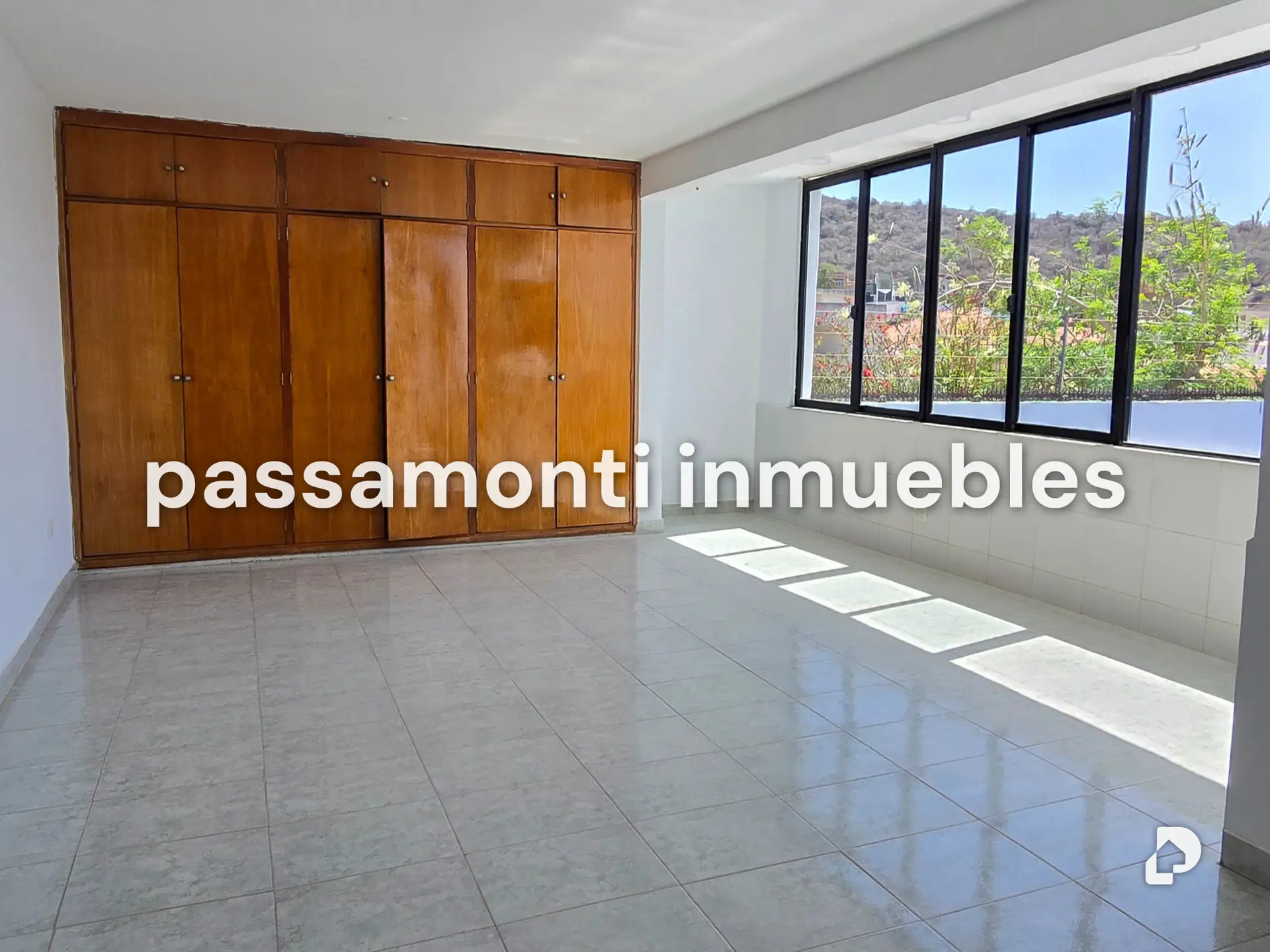 House in Paraiso, Pampatar – 20
