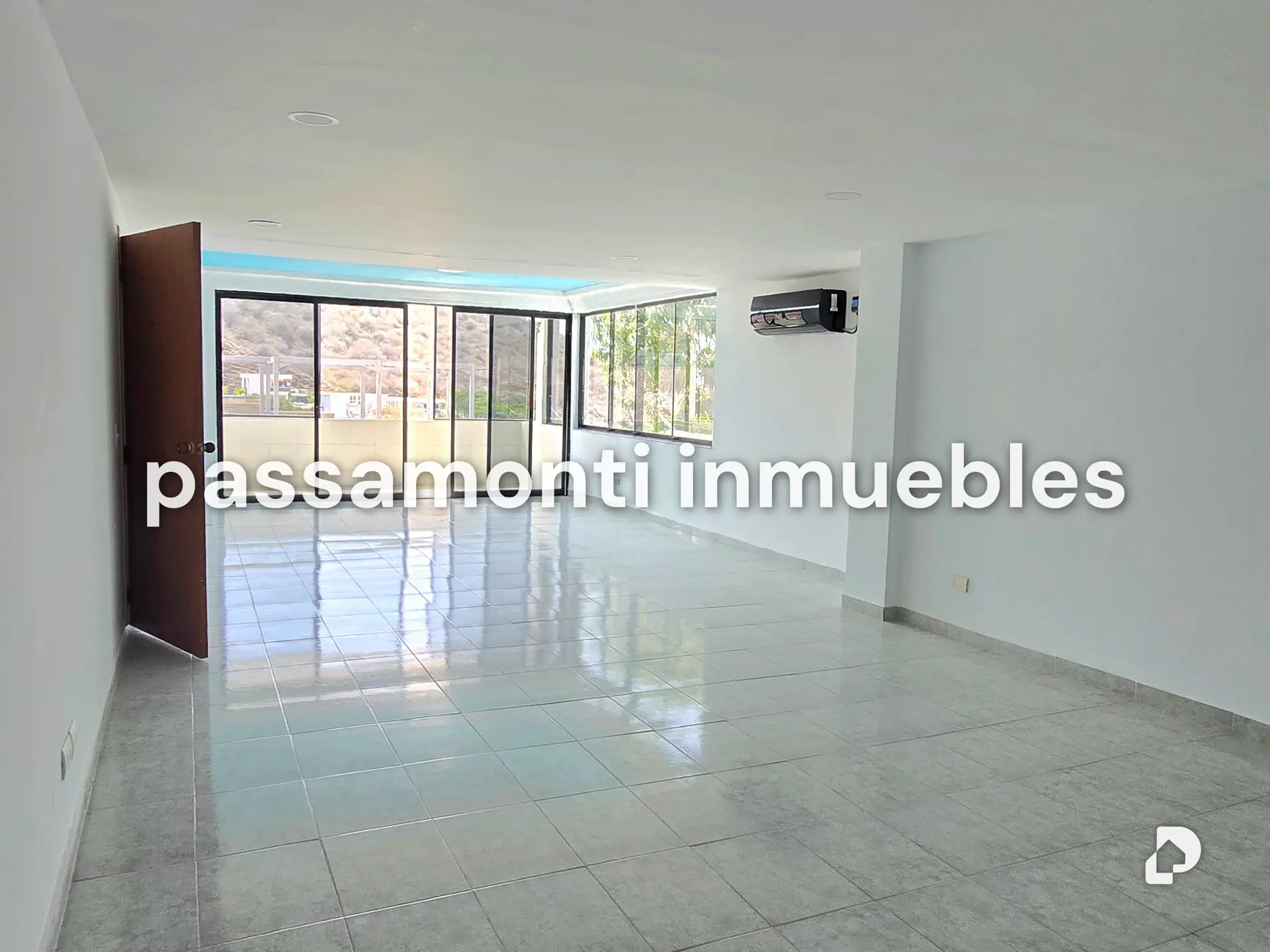 House in Paraiso, Pampatar – 22