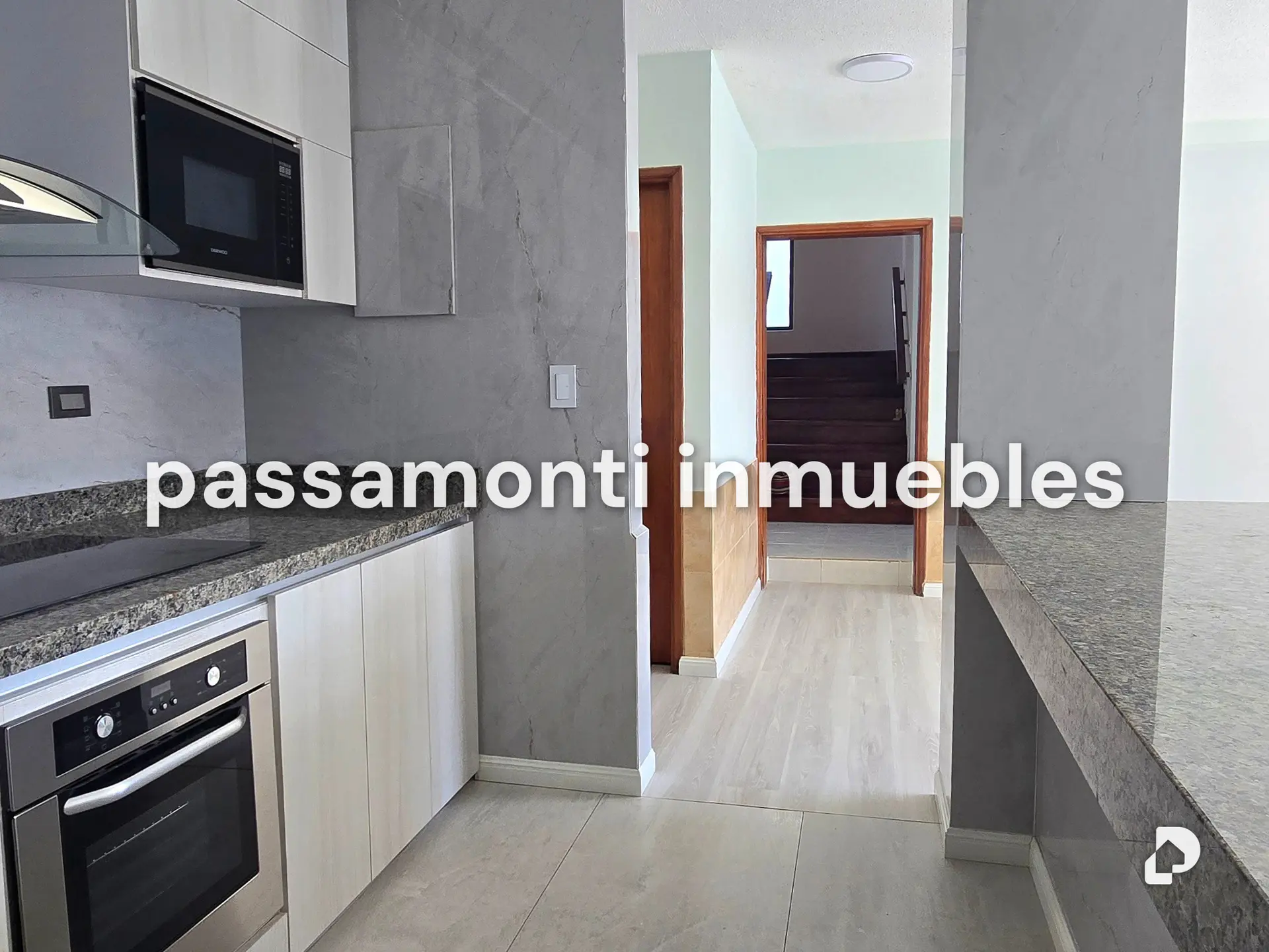 House in Paraiso, Pampatar – 10
