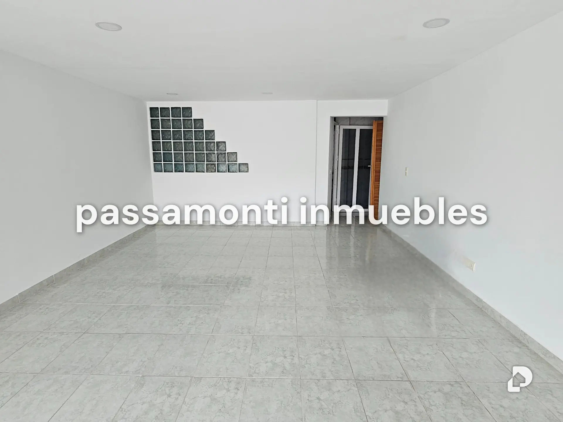 House in Paraiso, Pampatar – 15