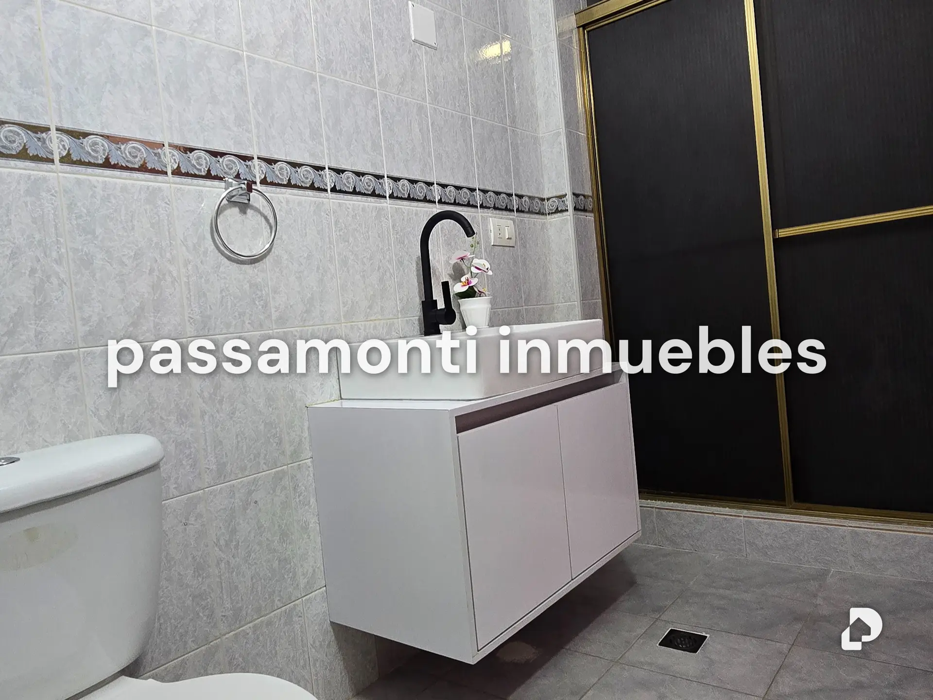 House in Paraiso, Pampatar – 23