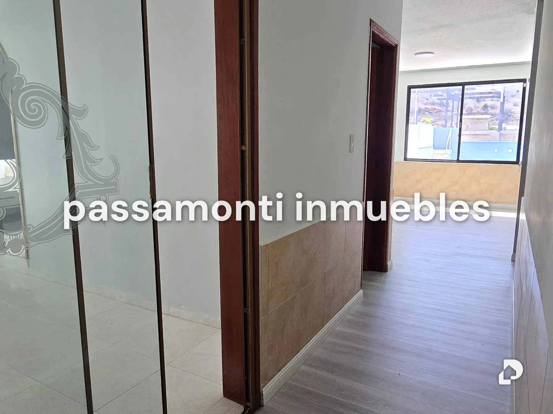 House in Paraiso, Pampatar – 11