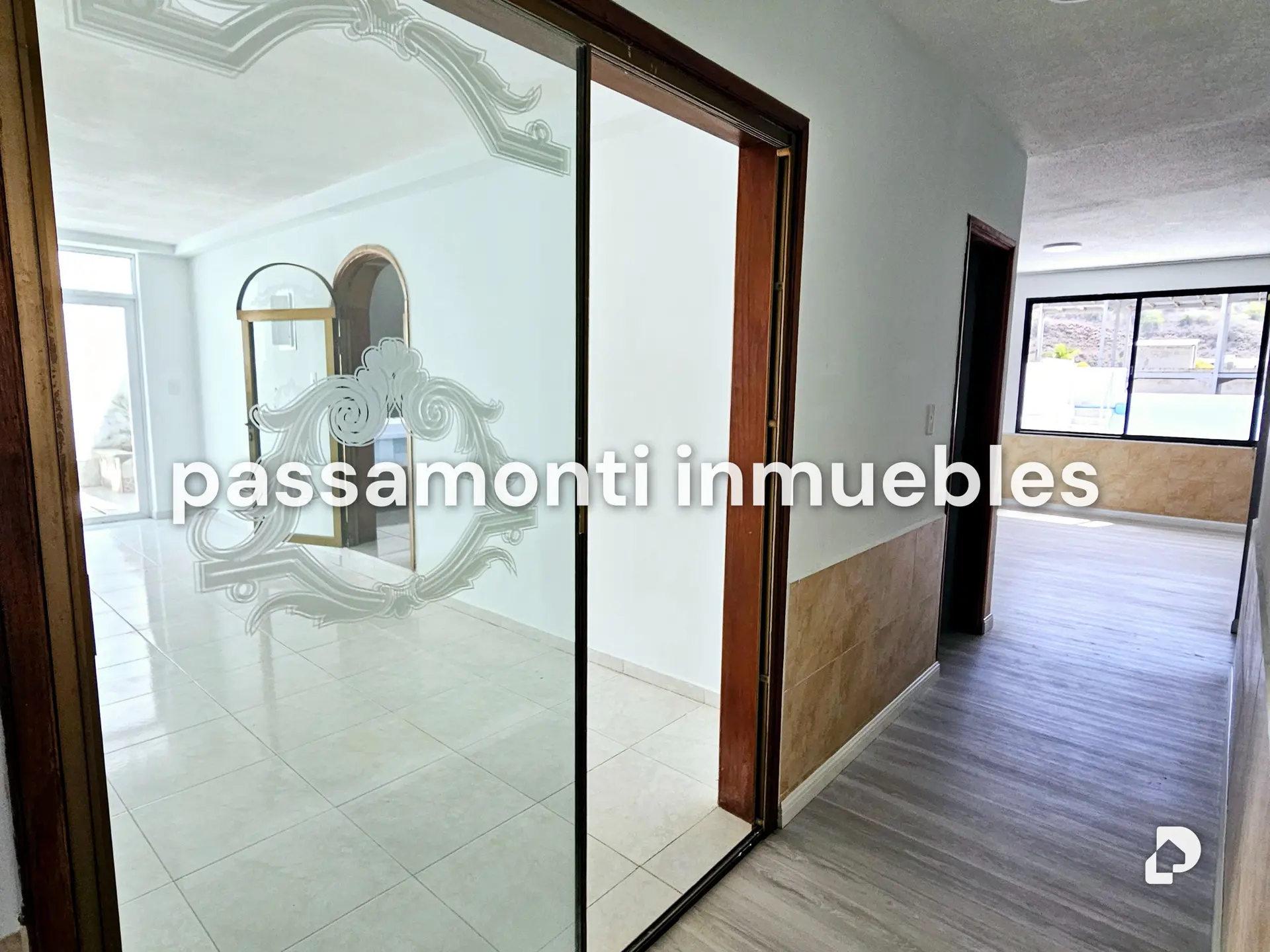 House in Paraiso, Pampatar – 14