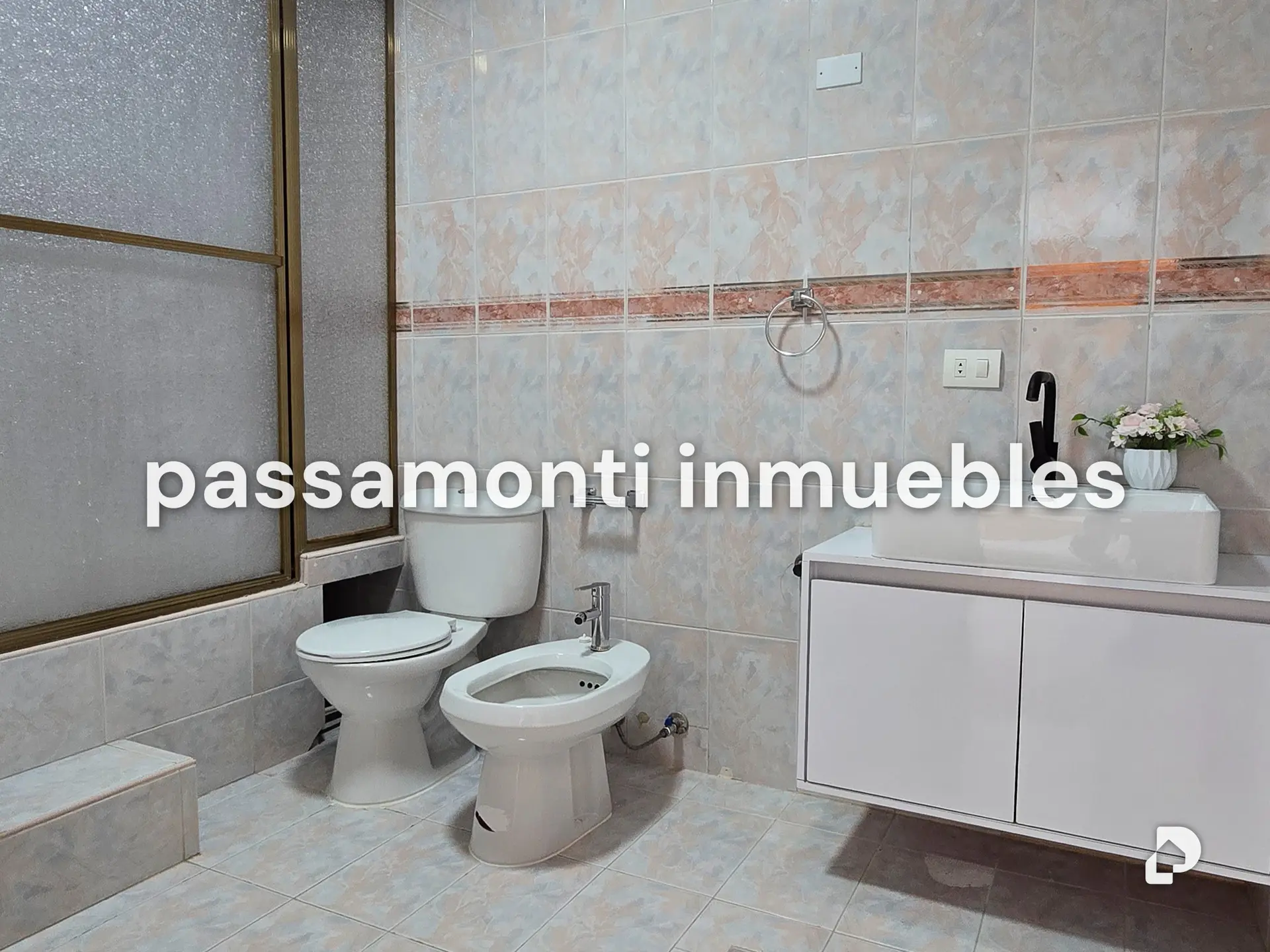 House in Paraiso, Pampatar – 21