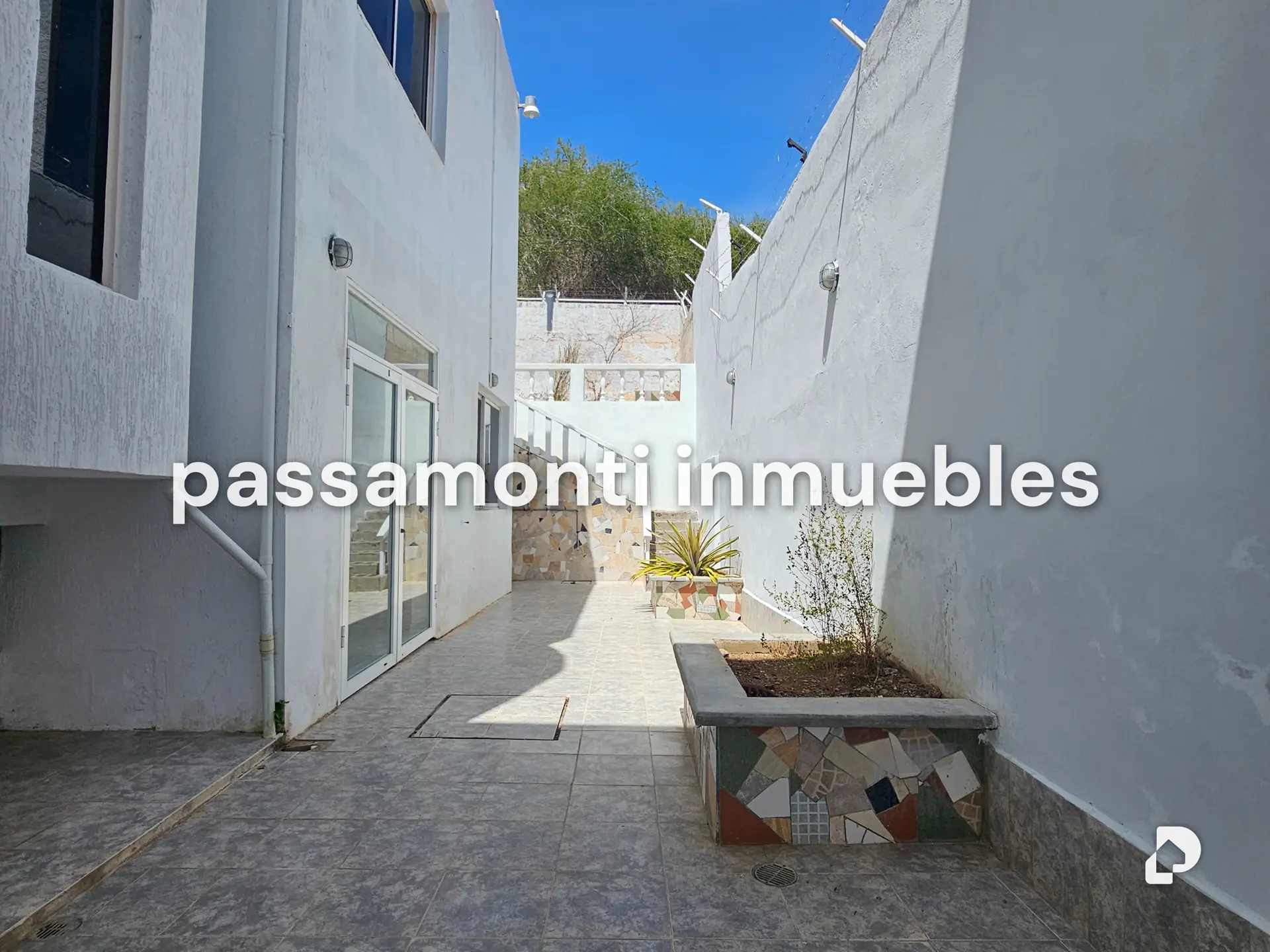 House in Paraiso, Pampatar – 26