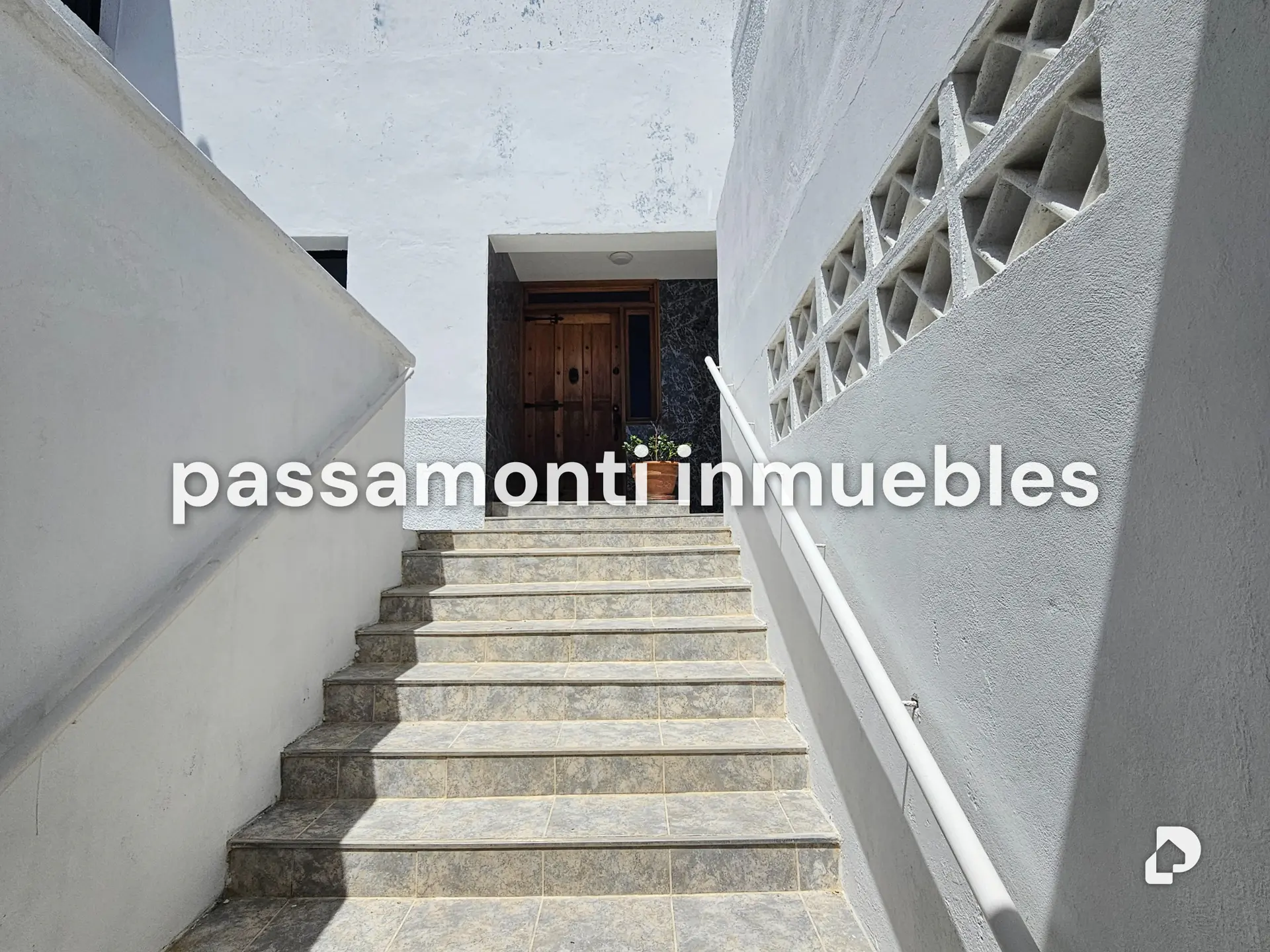 House in Paraiso, Pampatar – 28
