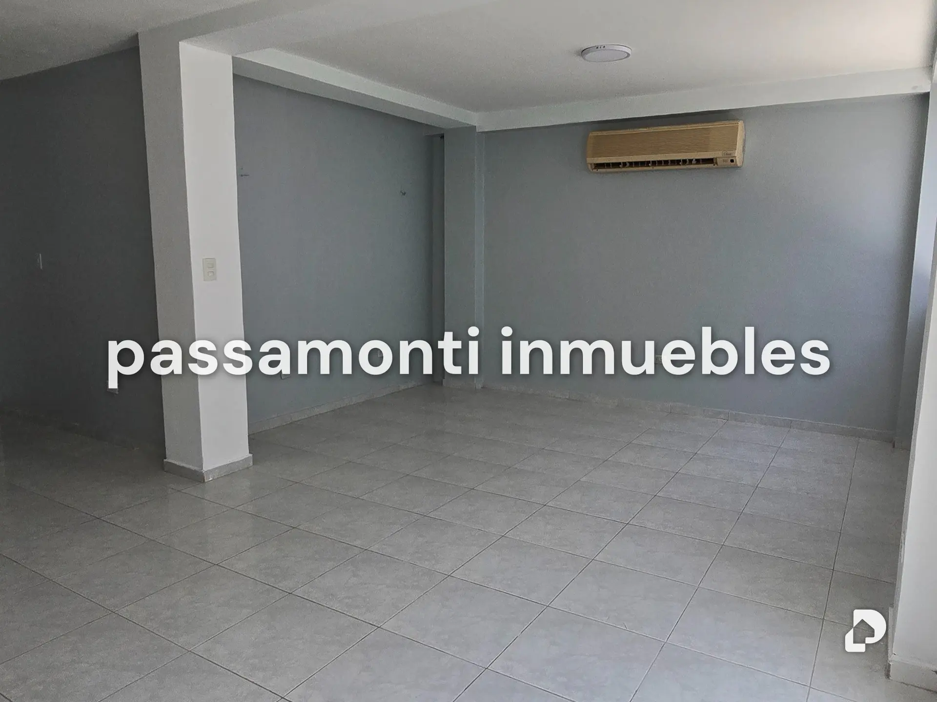 House in Paraiso, Pampatar – 18