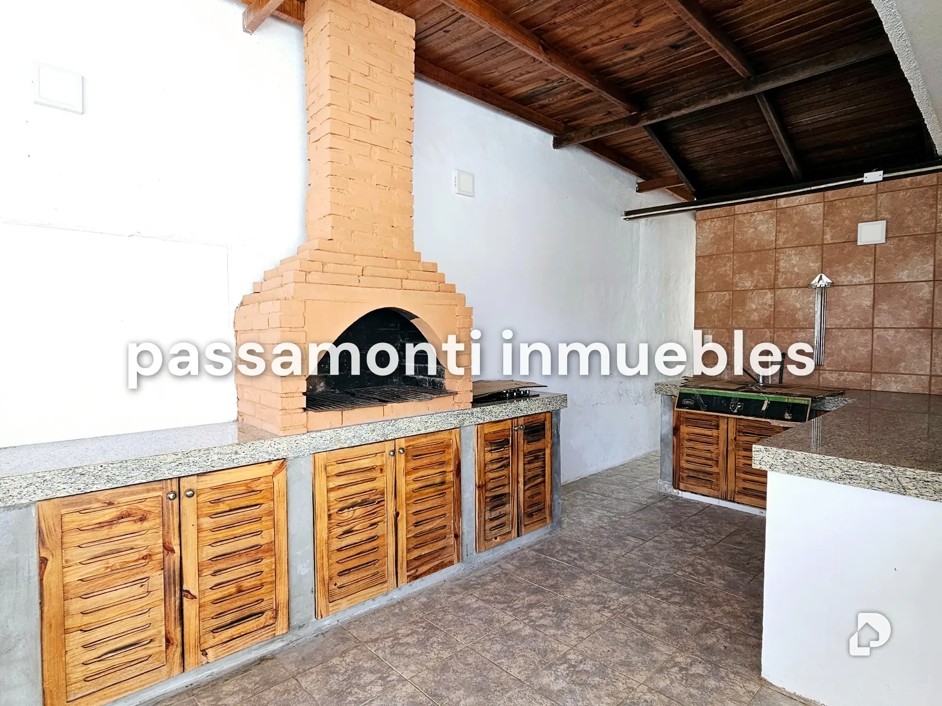 House in Paraiso, Pampatar – 25