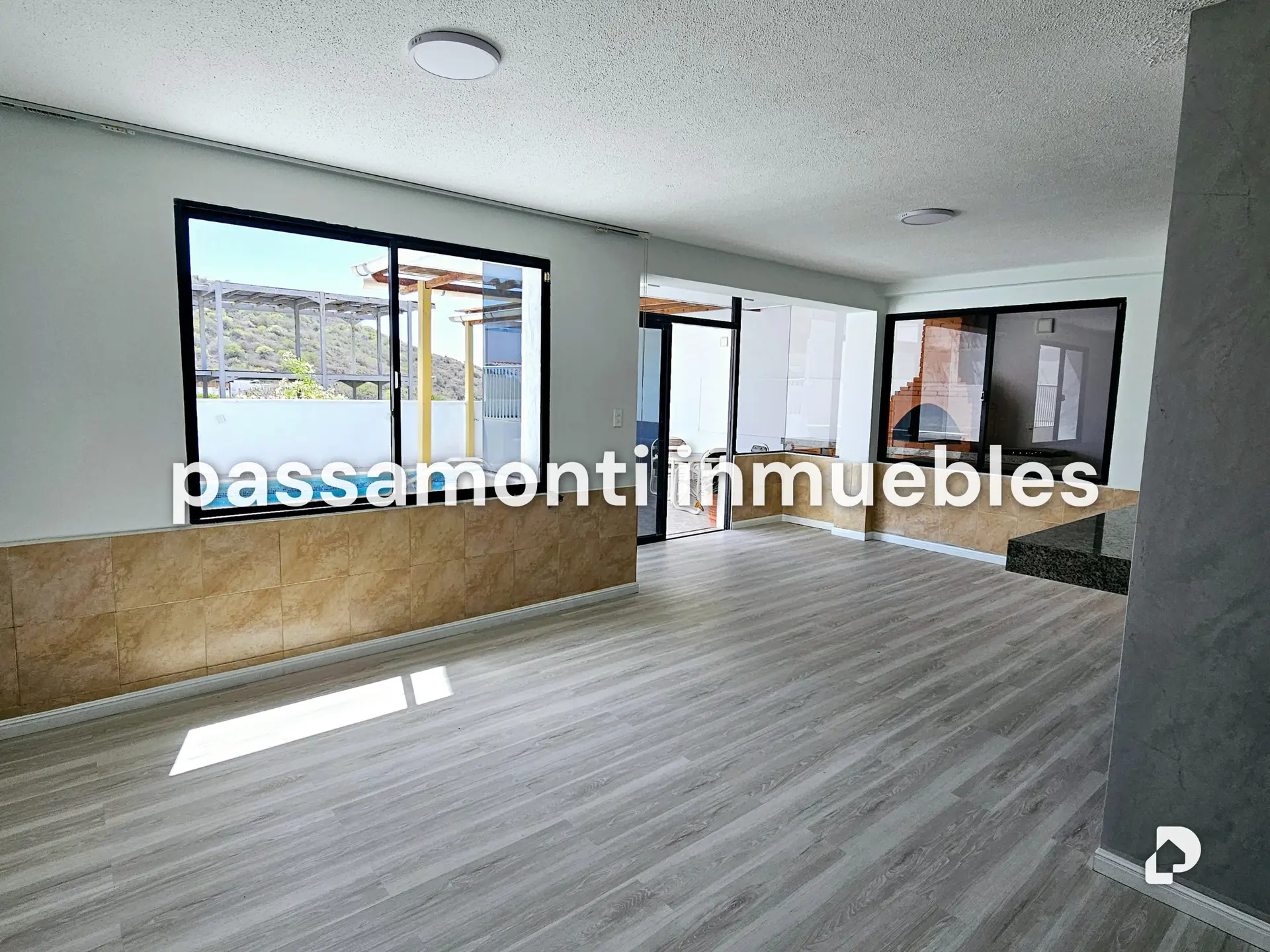 House in Paraiso, Pampatar – 6