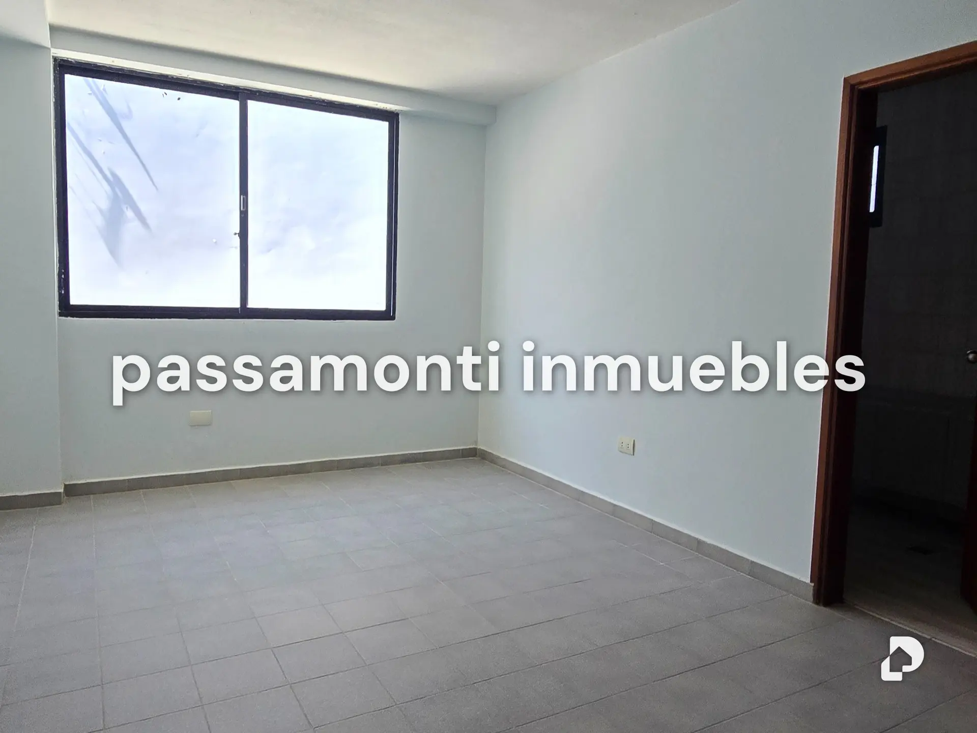 House in Paraiso, Pampatar – 12