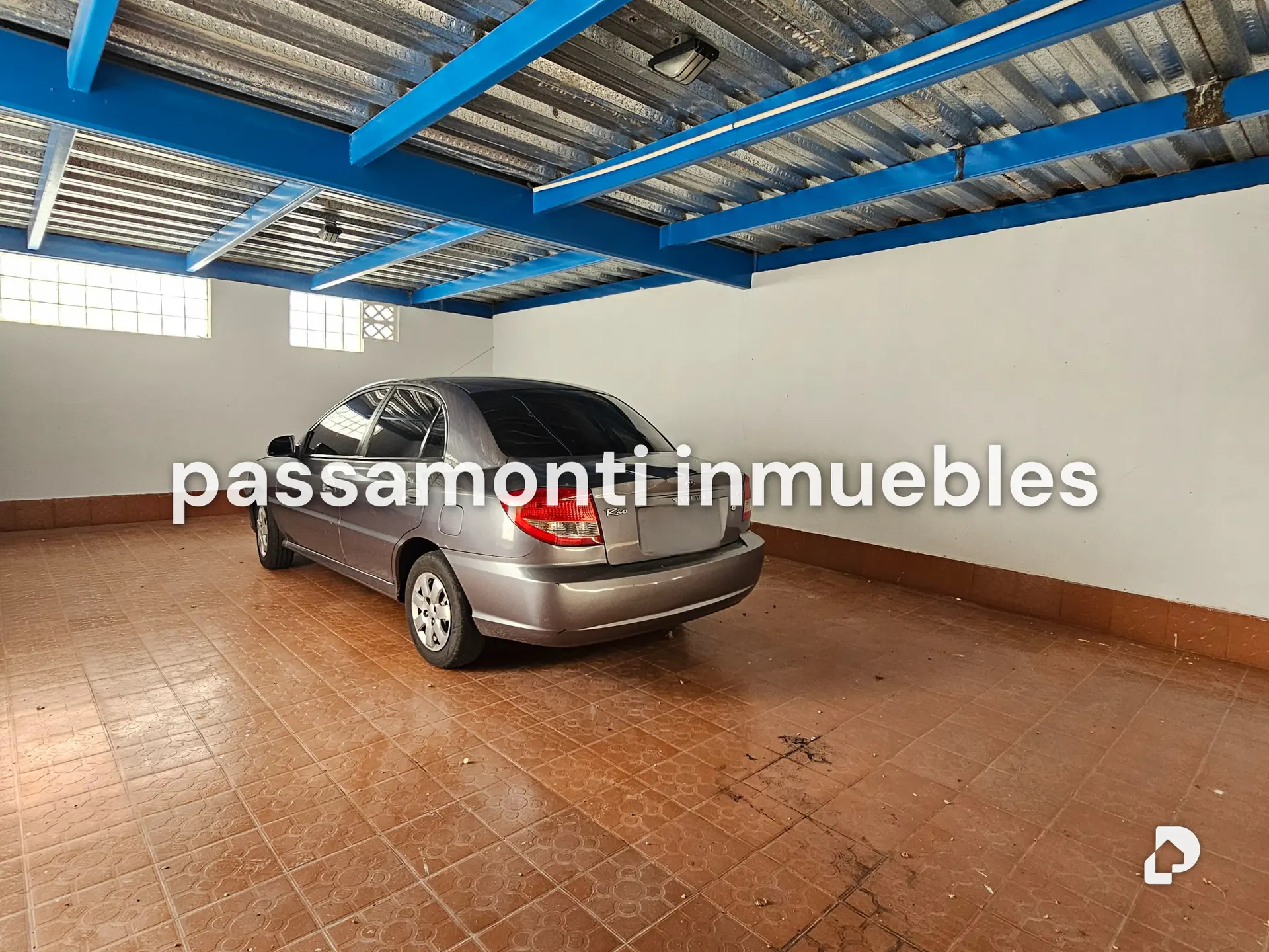 House in Paraiso, Pampatar – 27