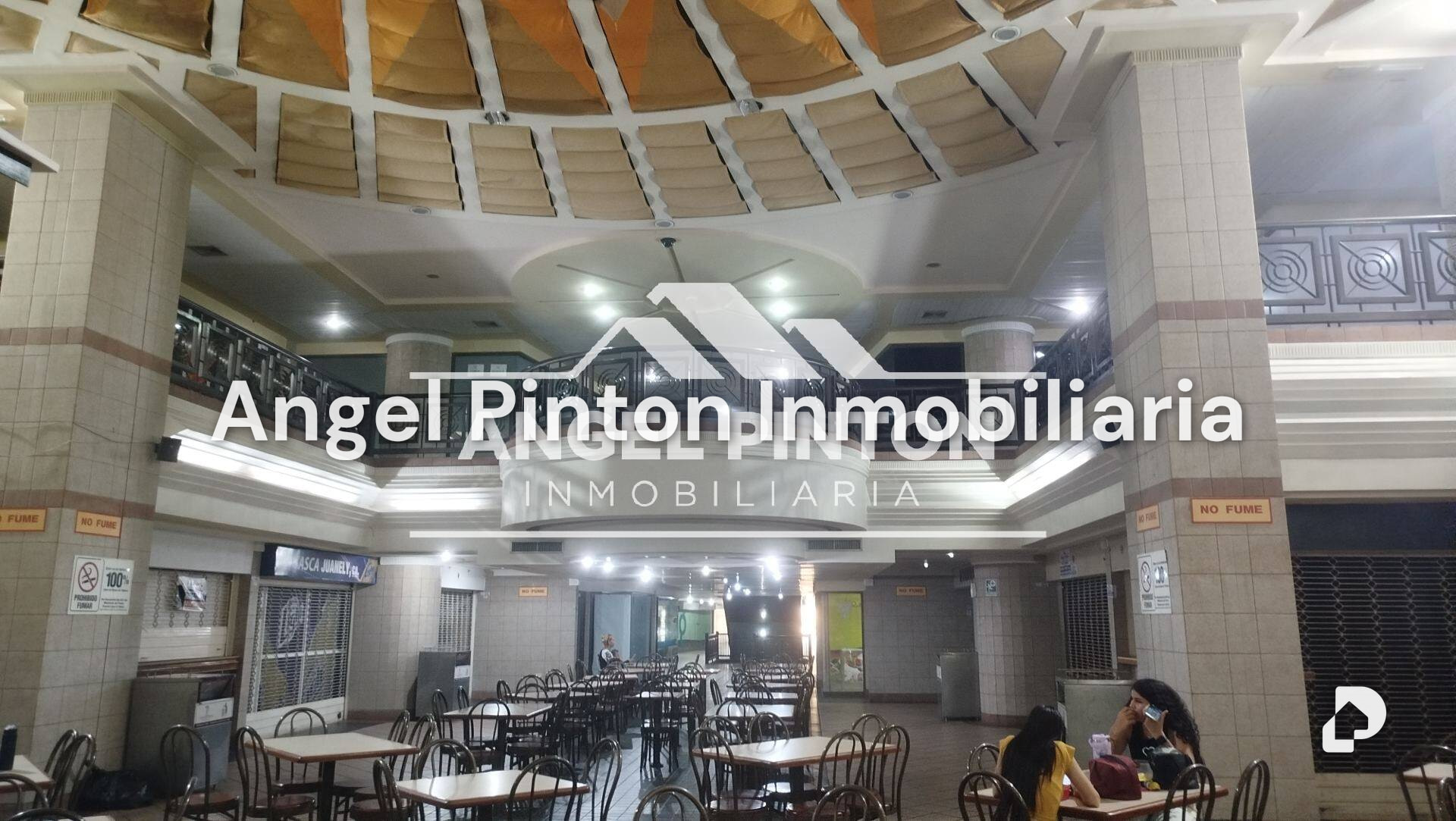 Local comercial en Circunvalación No. 2, Maracaibo – 4