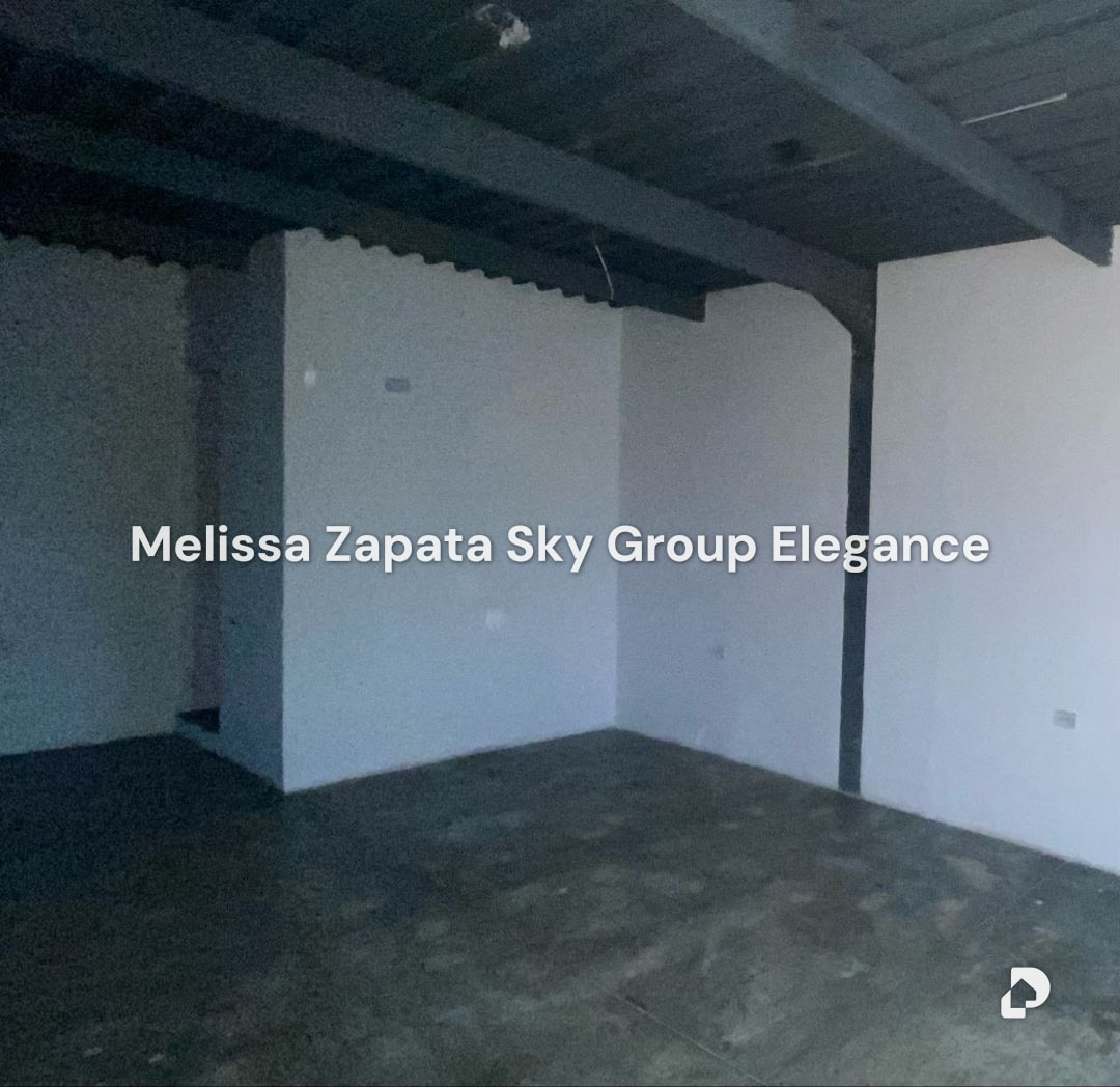 Local comercial en Palmera Plaza Calle Santa Barbara, Cabudare – 5