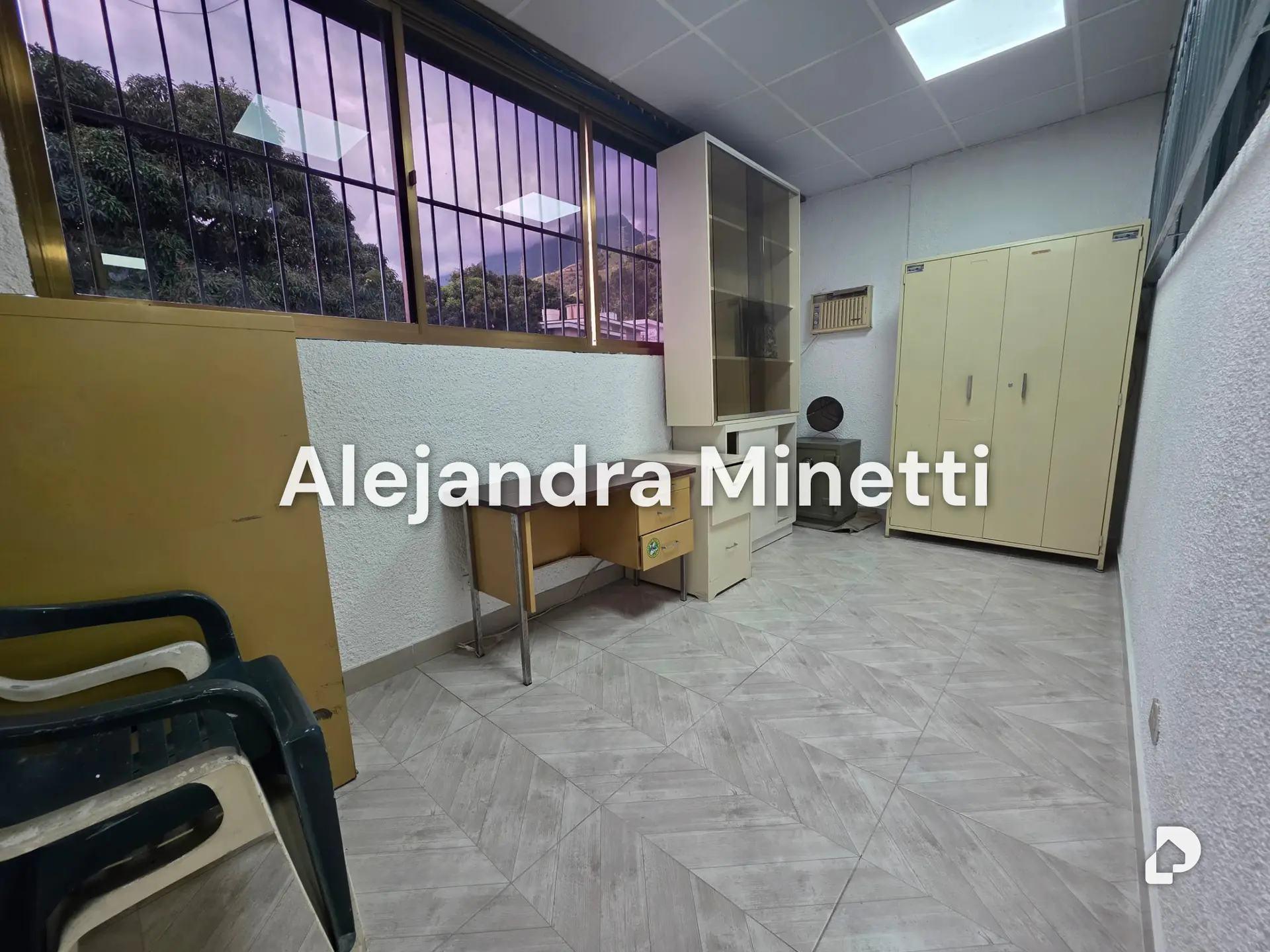 Local comercial en El Marqués, Caracas – 10