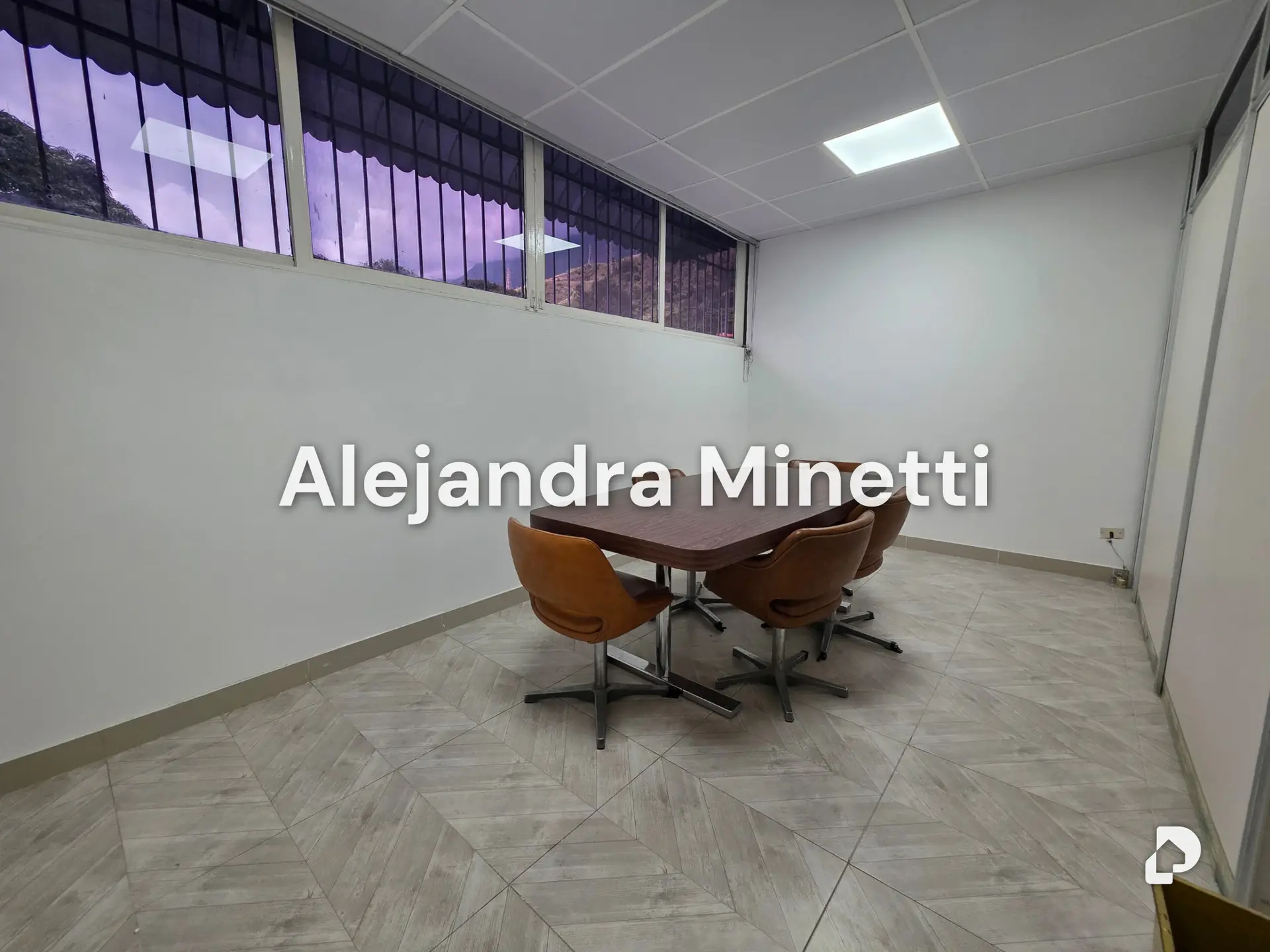 Local comercial en El Marqués, Caracas – 5