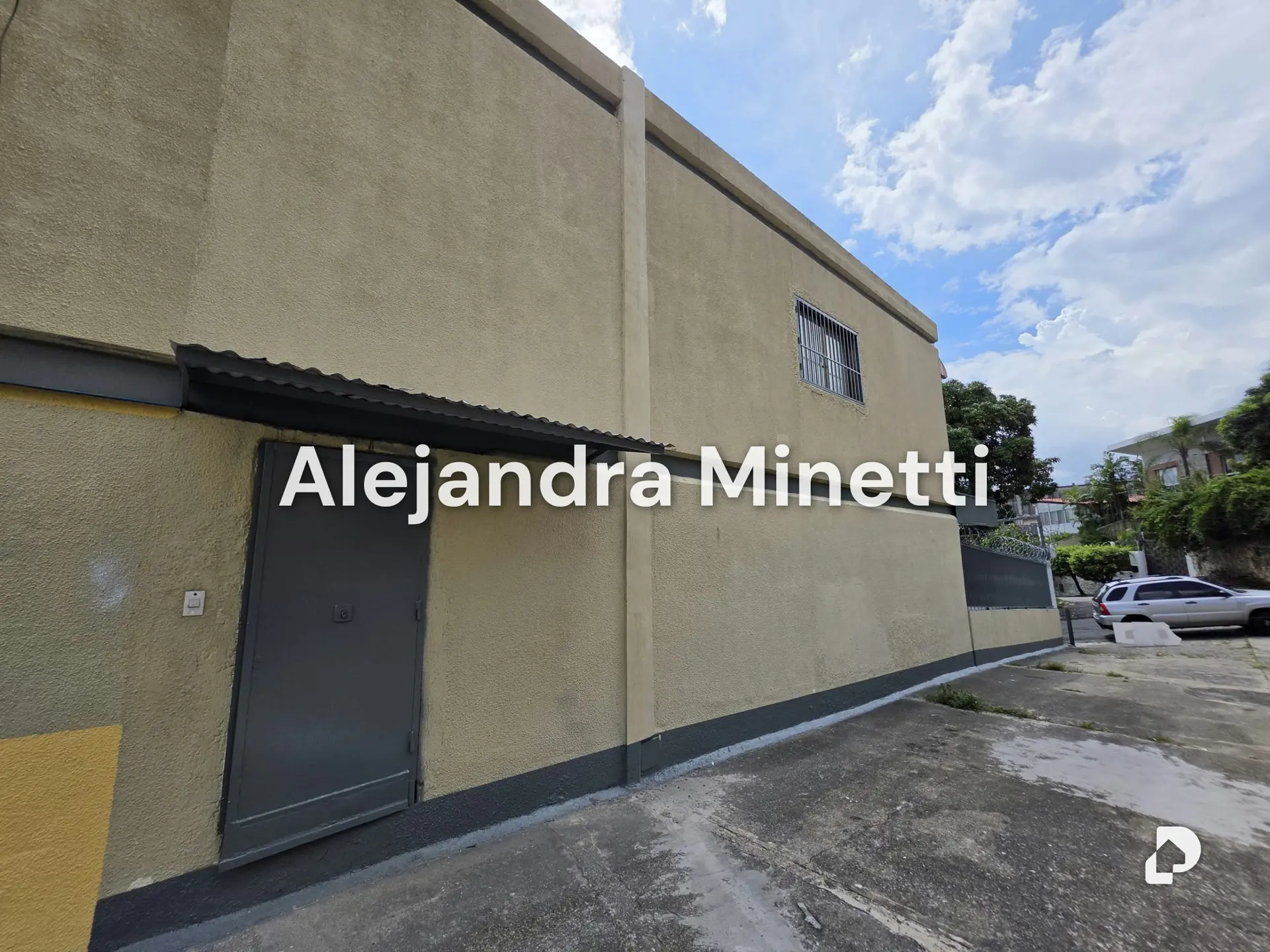 Local comercial en El Marqués, Caracas – 13