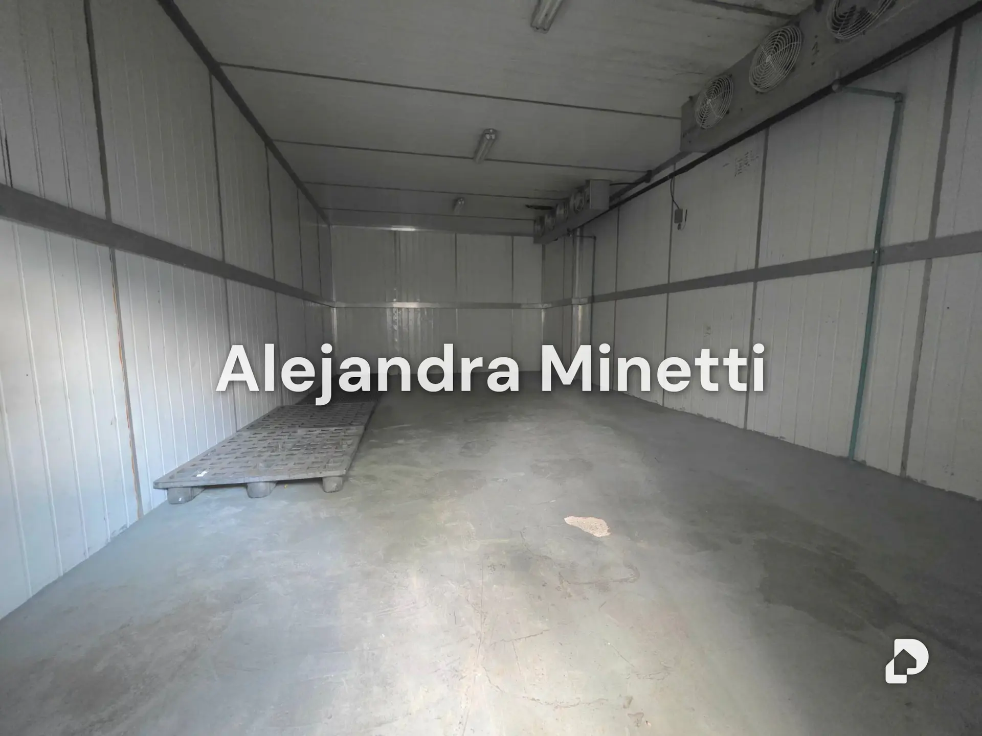 Local comercial en El Marqués, Caracas – 9