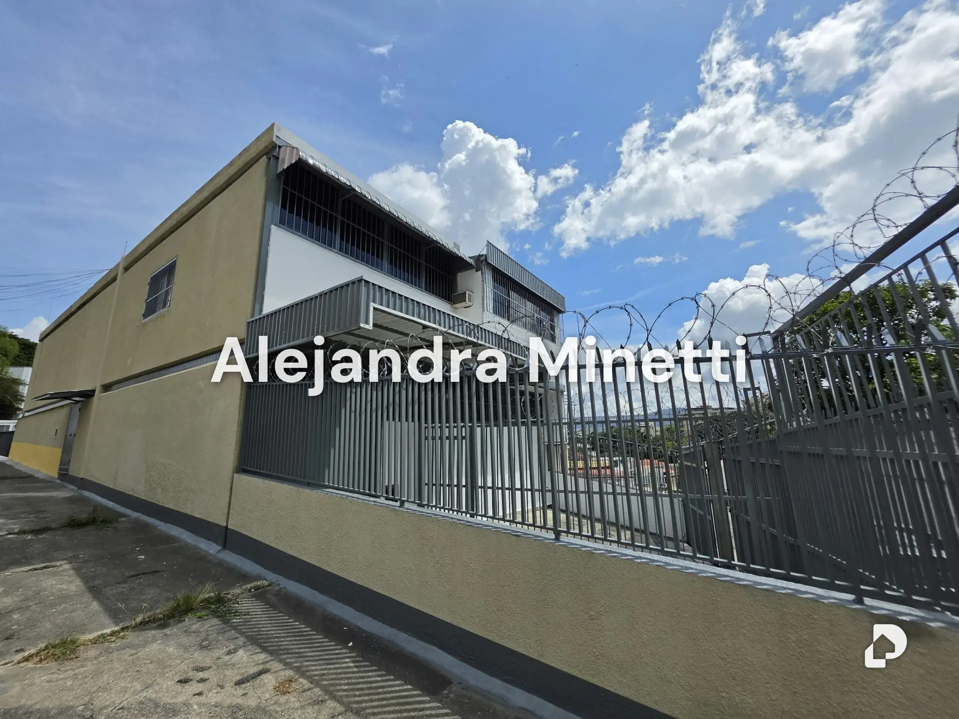 Local comercial en El Marqués, Caracas – 7